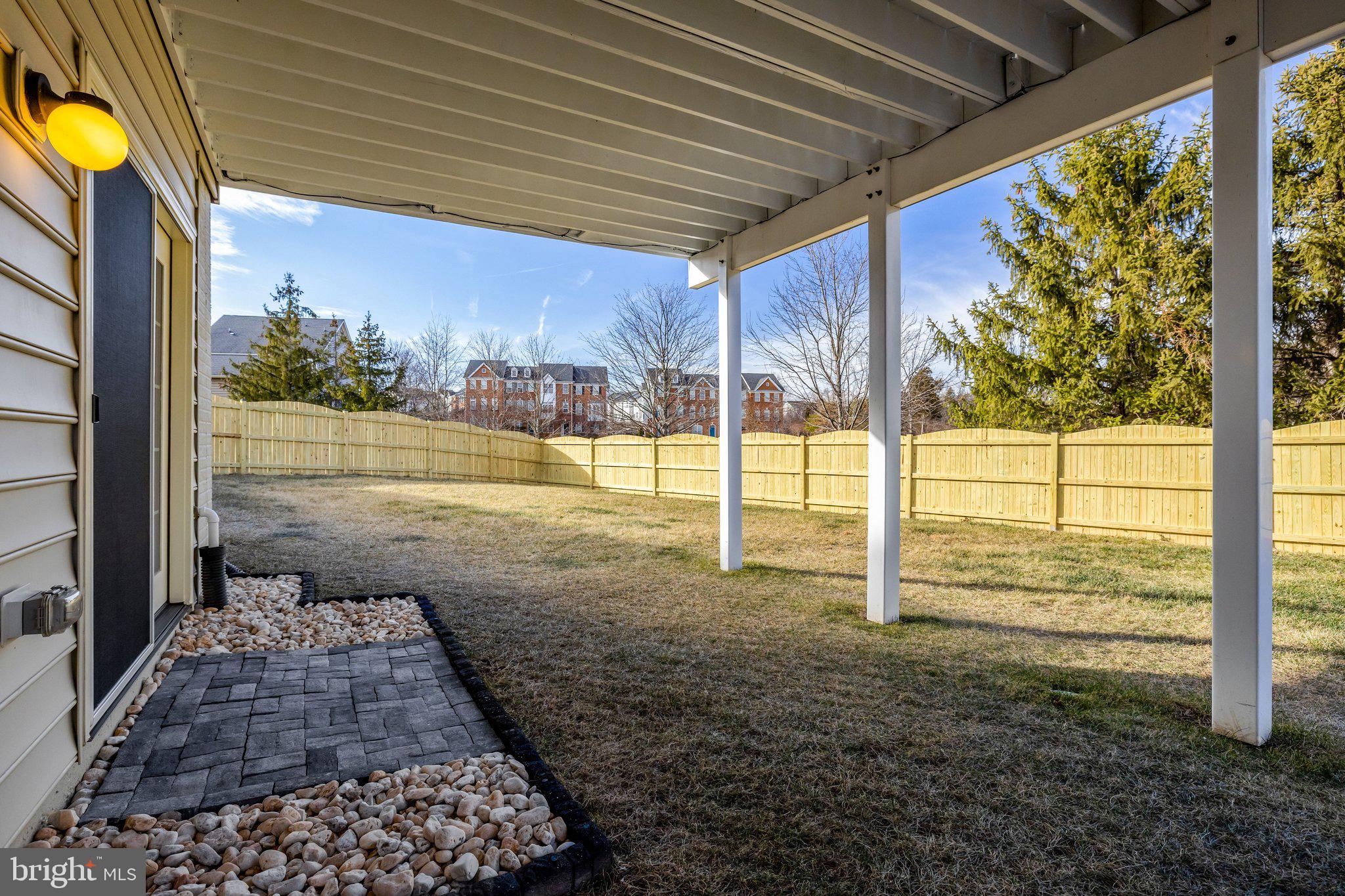 LOUDOUN VALLEY ESTATES 2 - Residential