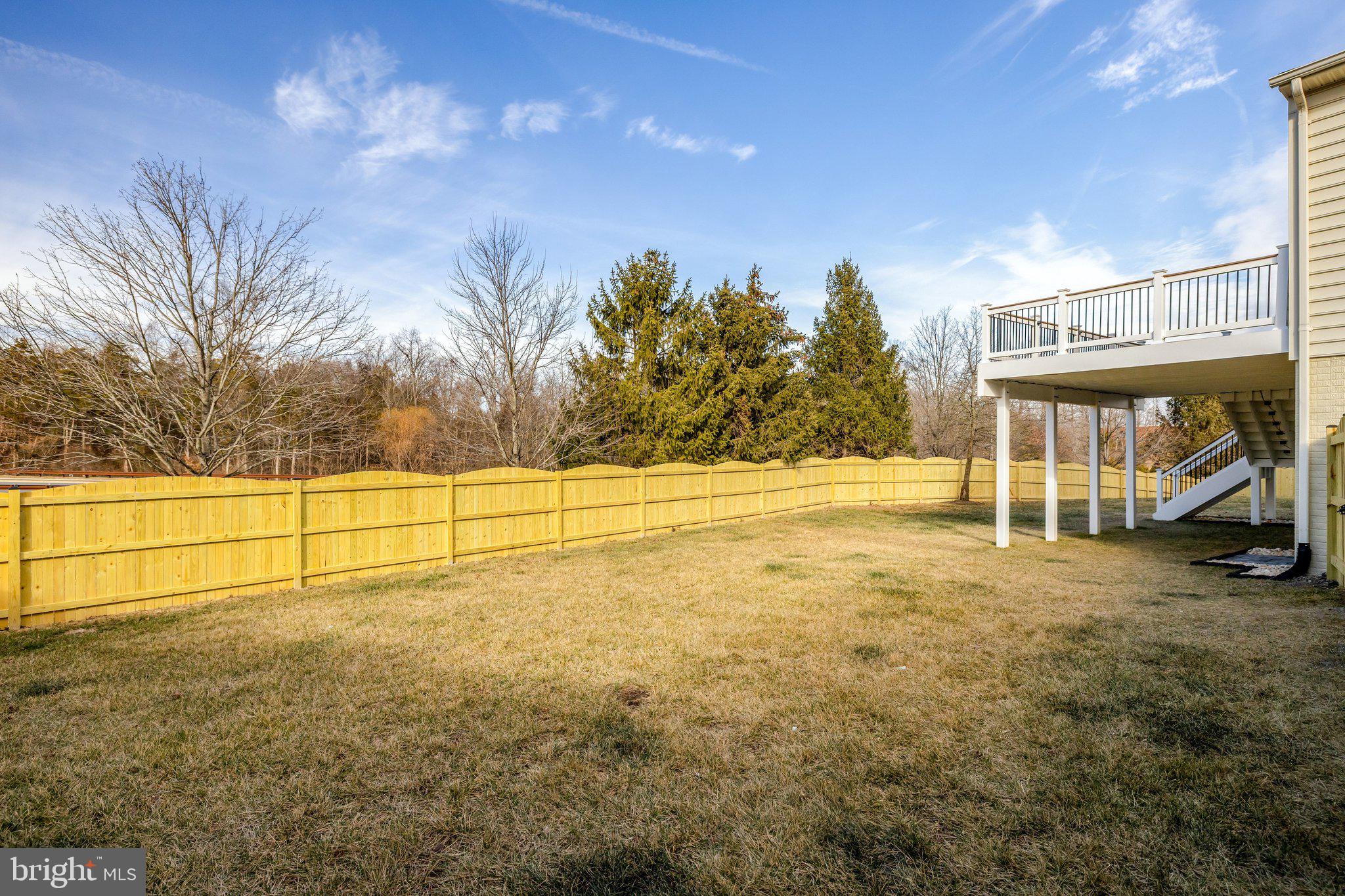 LOUDOUN VALLEY ESTATES 2 - Residential