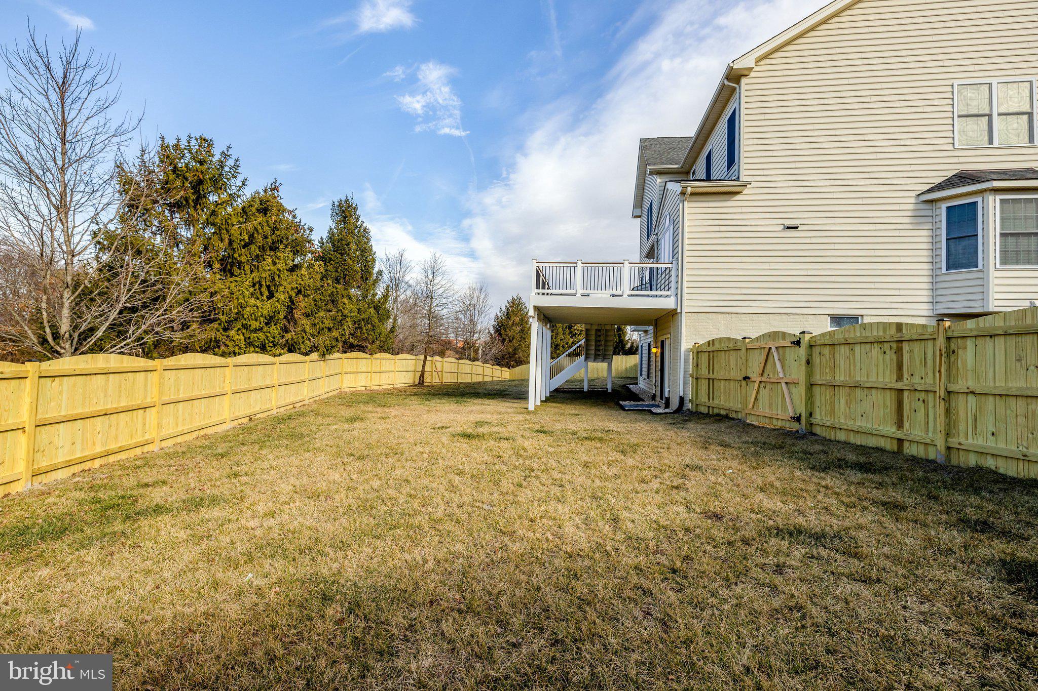 LOUDOUN VALLEY ESTATES 2 - Residential