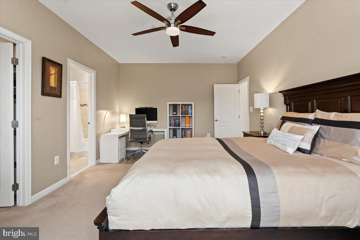 LOUDOUN VALLEY ESTATES 2 - Residential