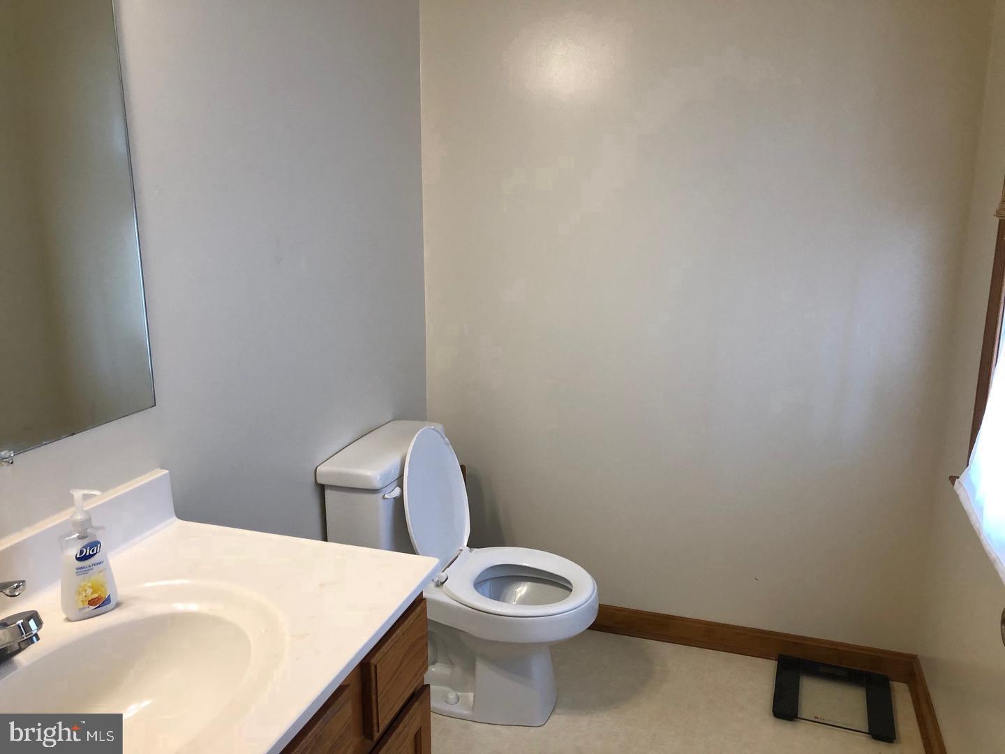 STALLMAN SUB - Residential Lease