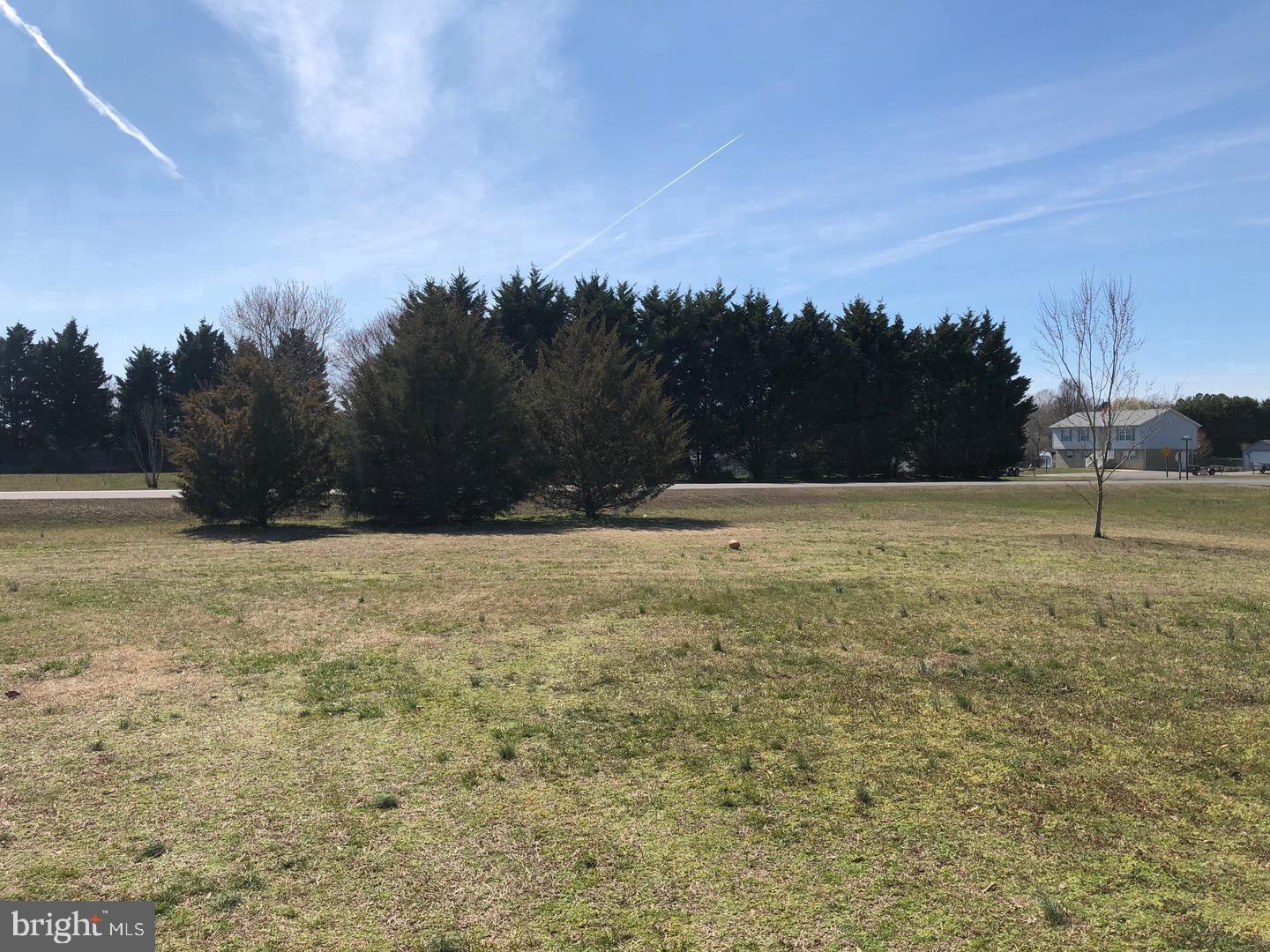 STALLMAN SUB - Residential Lease