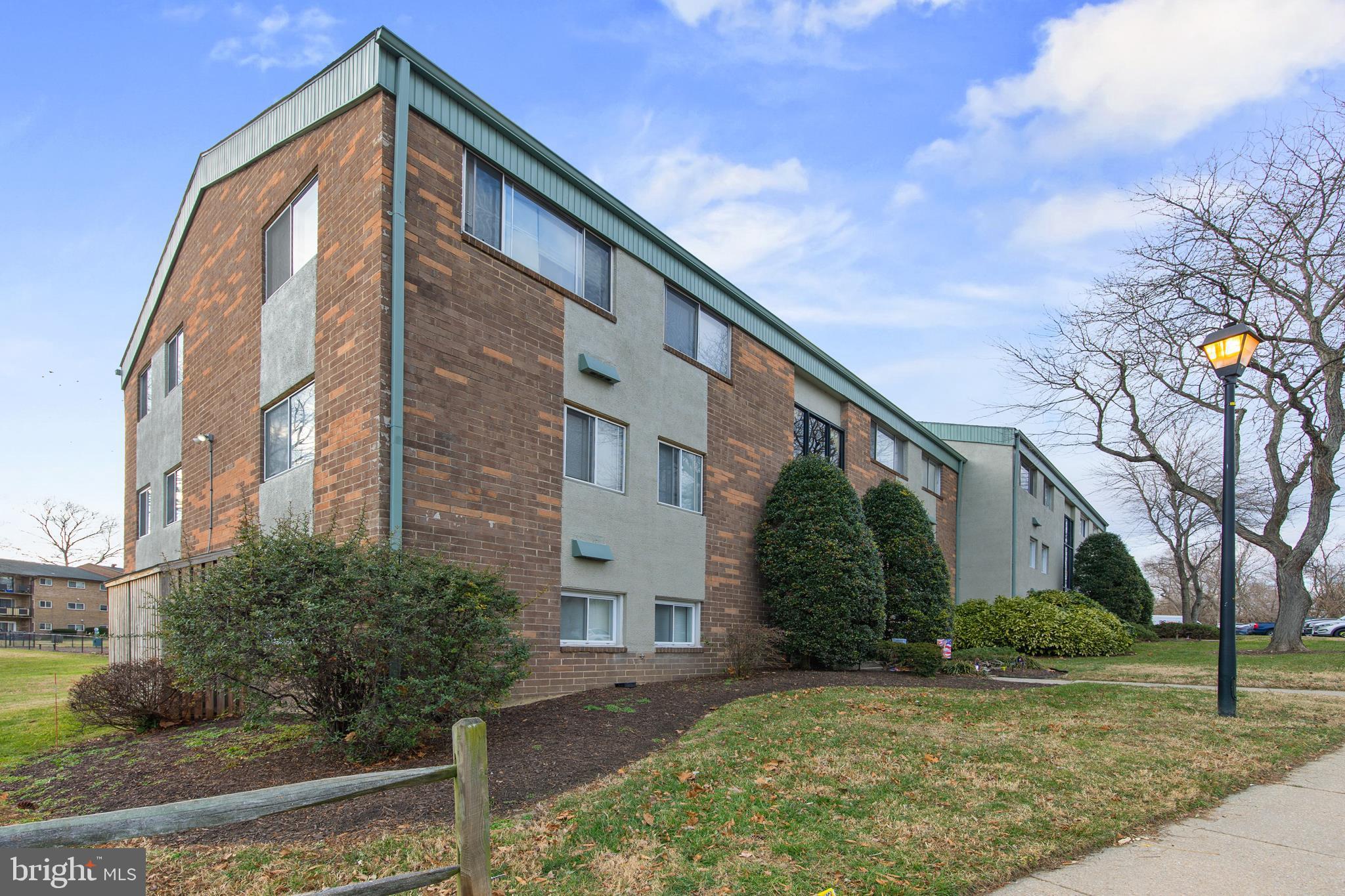 GATEWATER LANDING - Residential