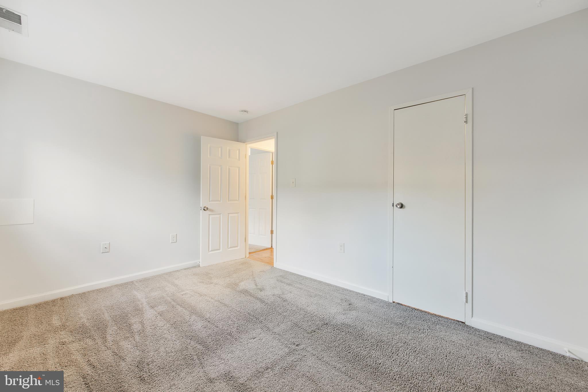 GATEWATER LANDING - Residential