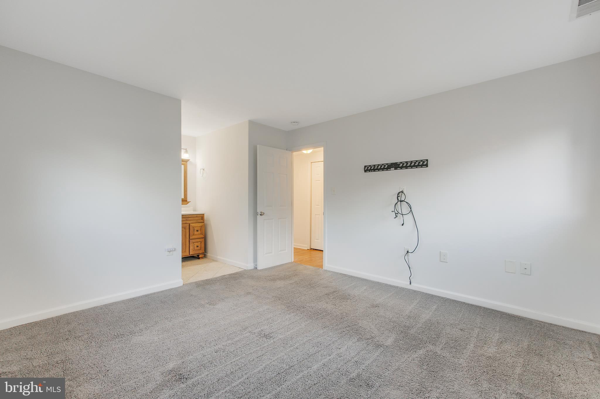 GATEWATER LANDING - Residential