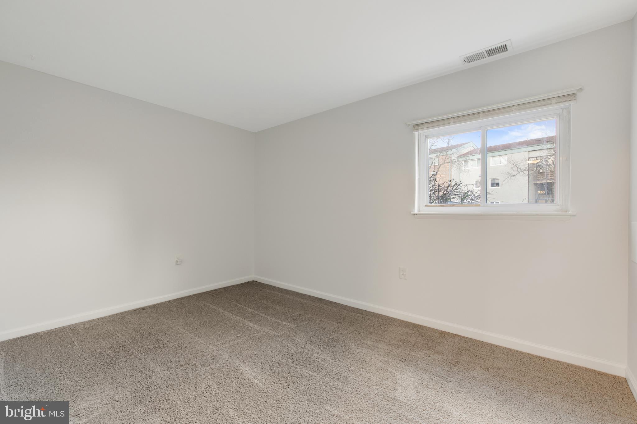 GATEWATER LANDING - Residential