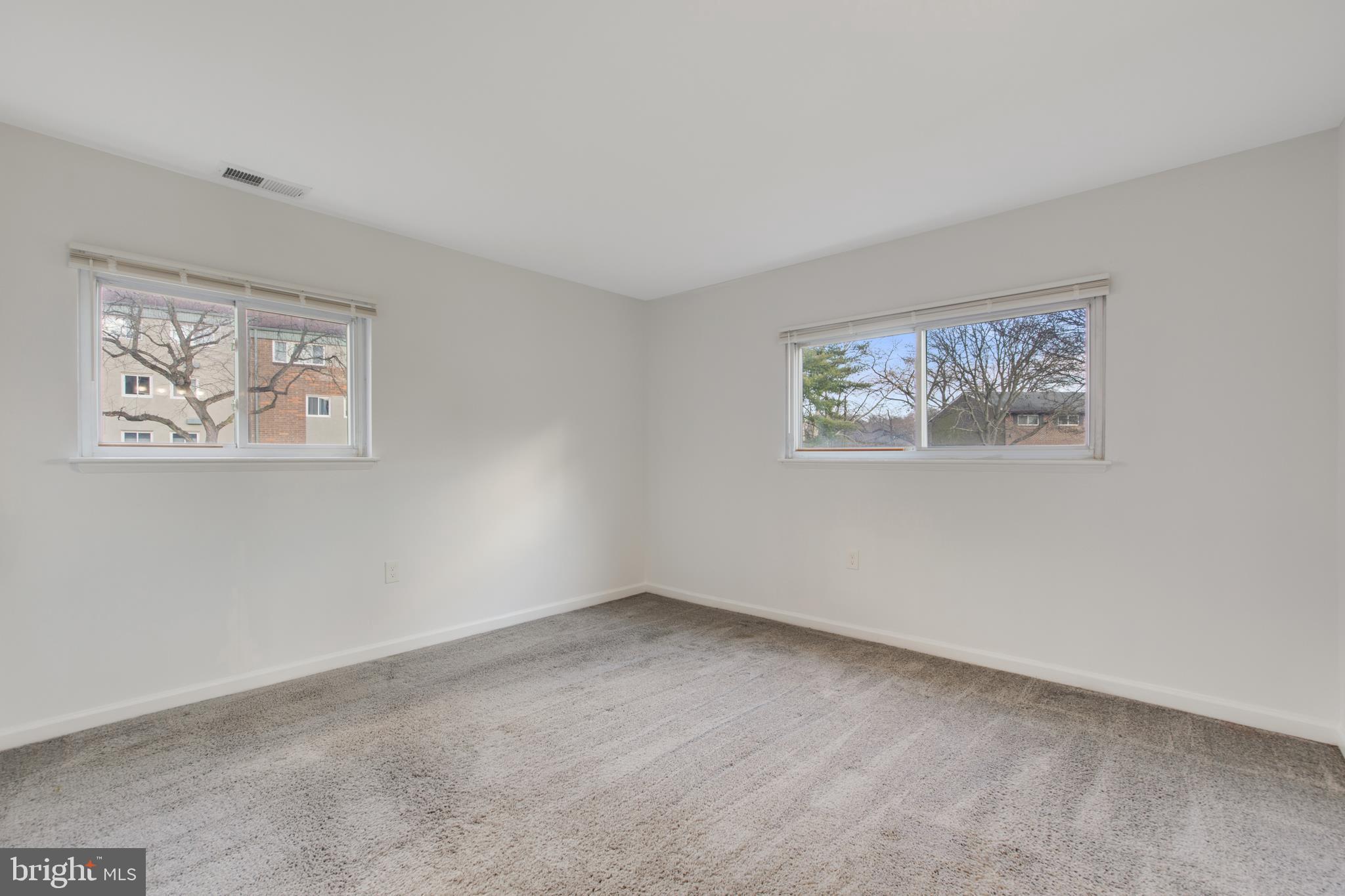 GATEWATER LANDING - Residential