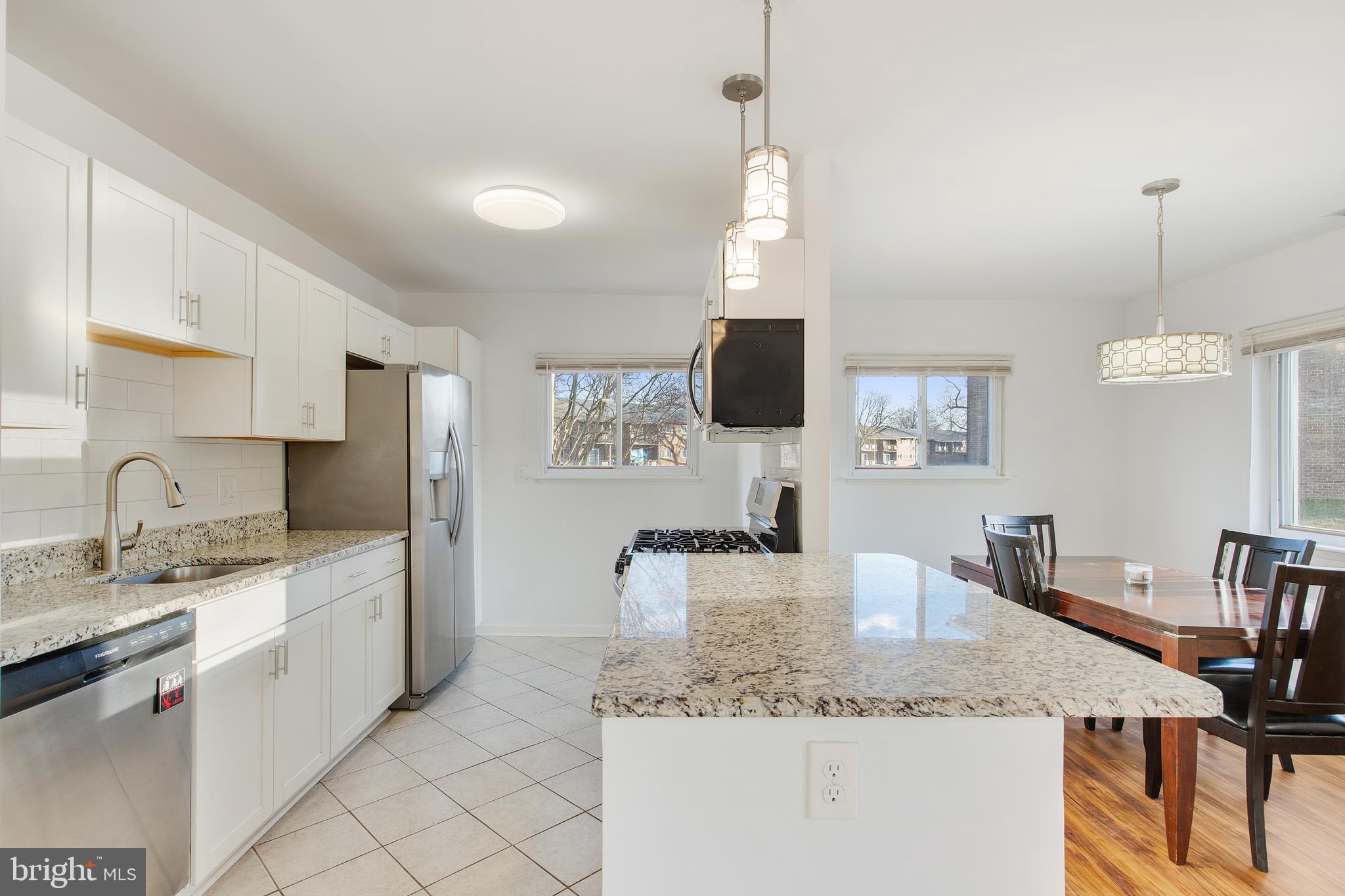 GATEWATER LANDING - Residential