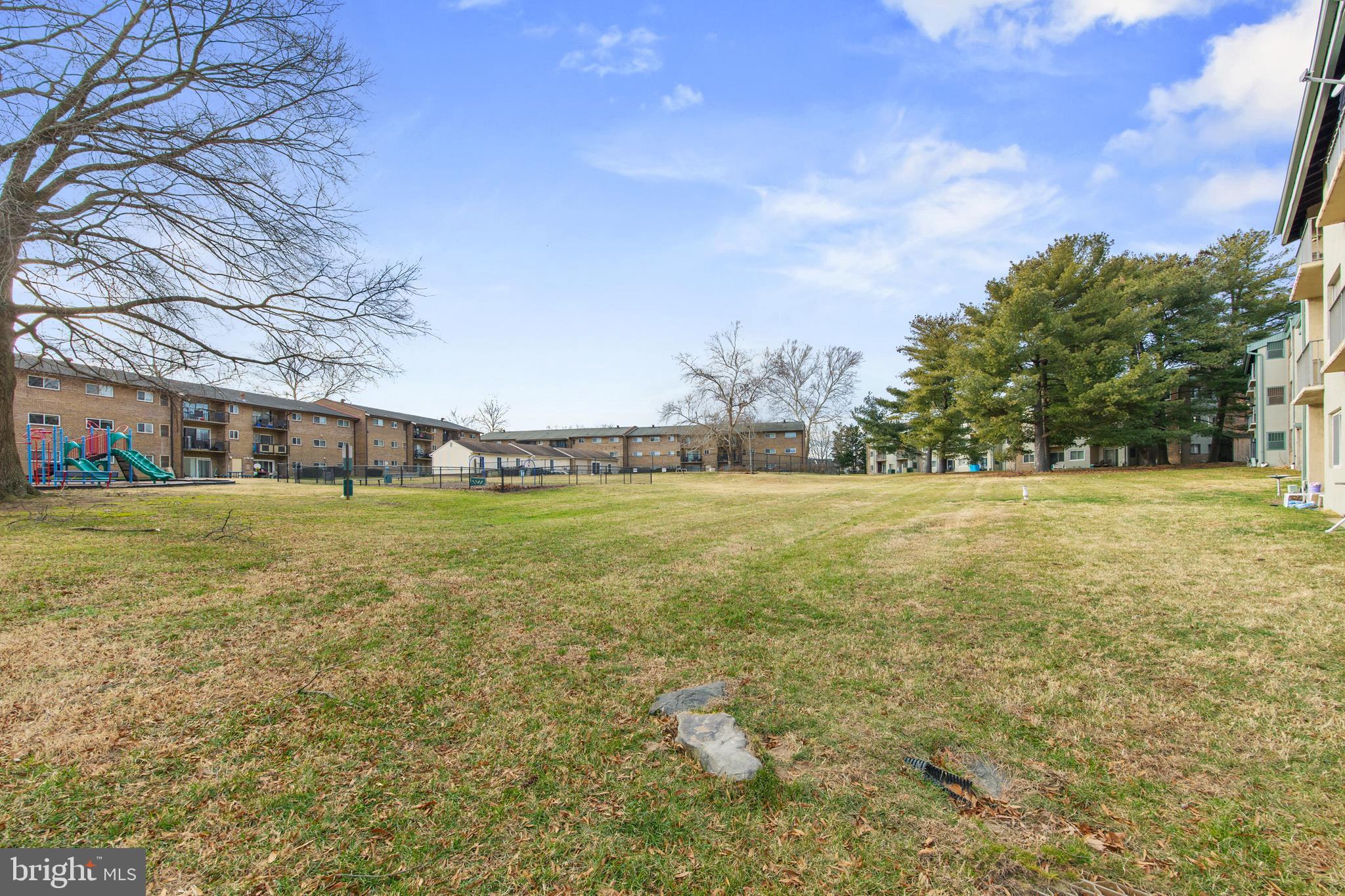 GATEWATER LANDING - Residential