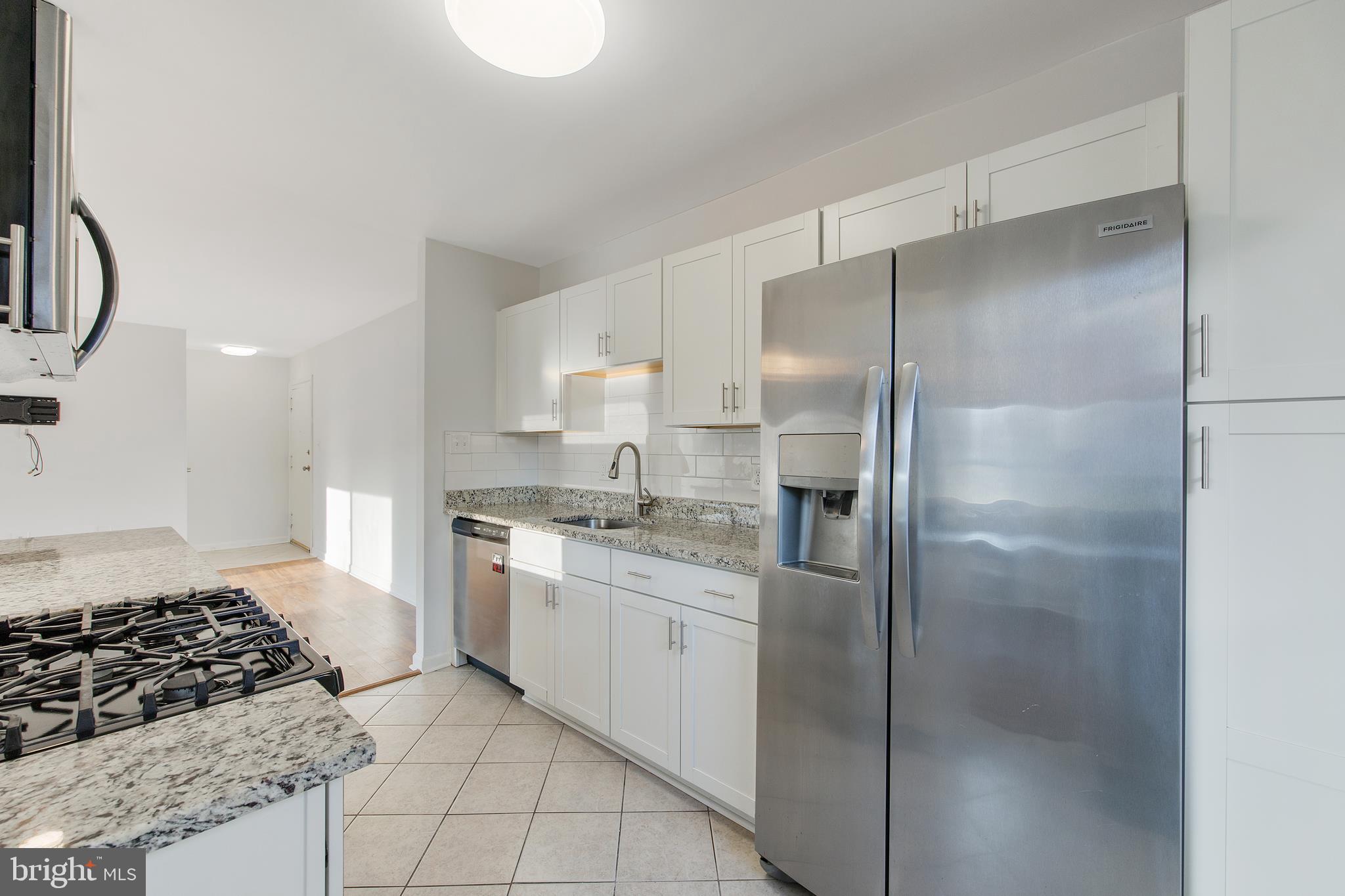 GATEWATER LANDING - Residential