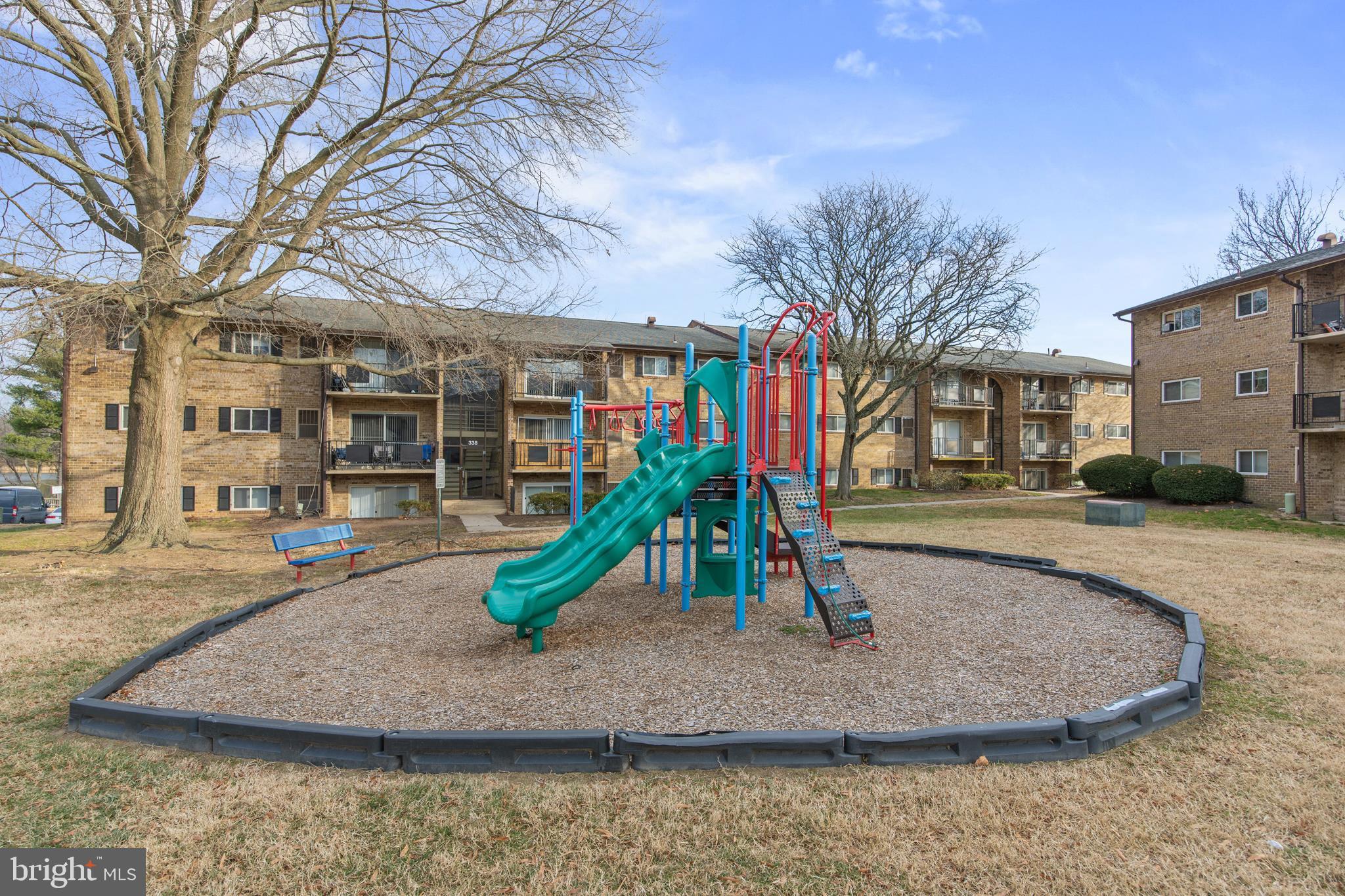 GATEWATER LANDING - Residential