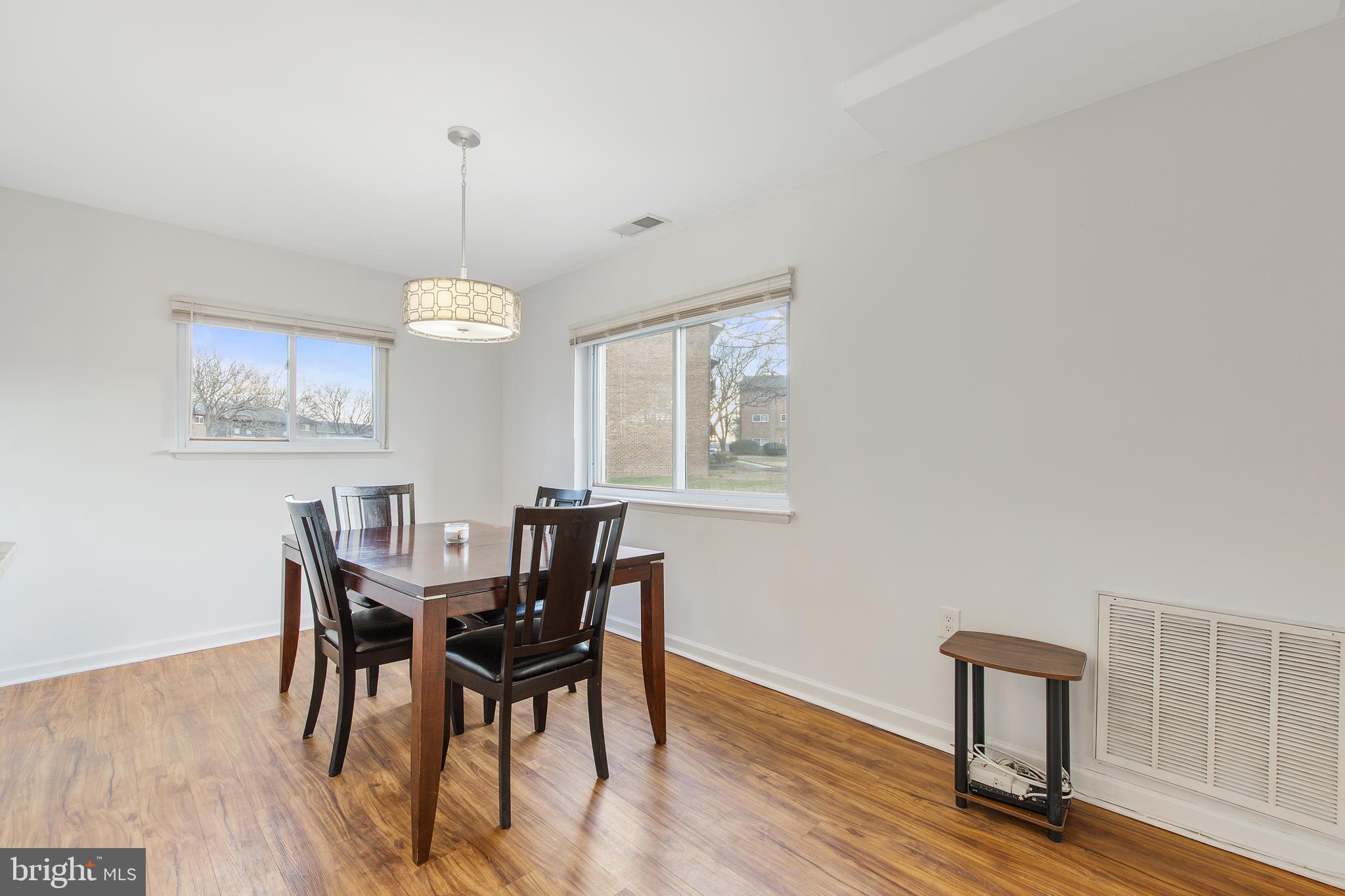 GATEWATER LANDING - Residential