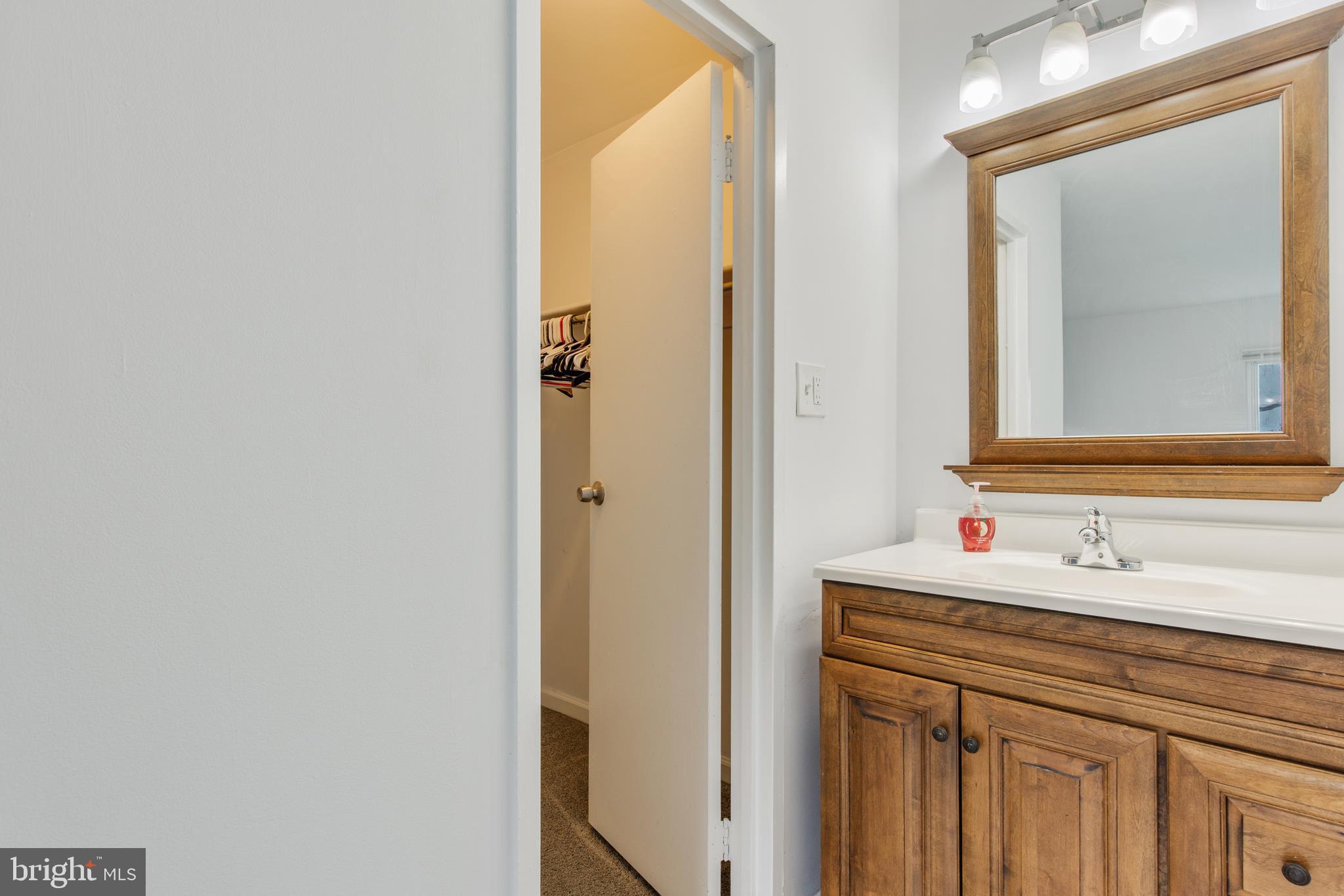 GATEWATER LANDING - Residential