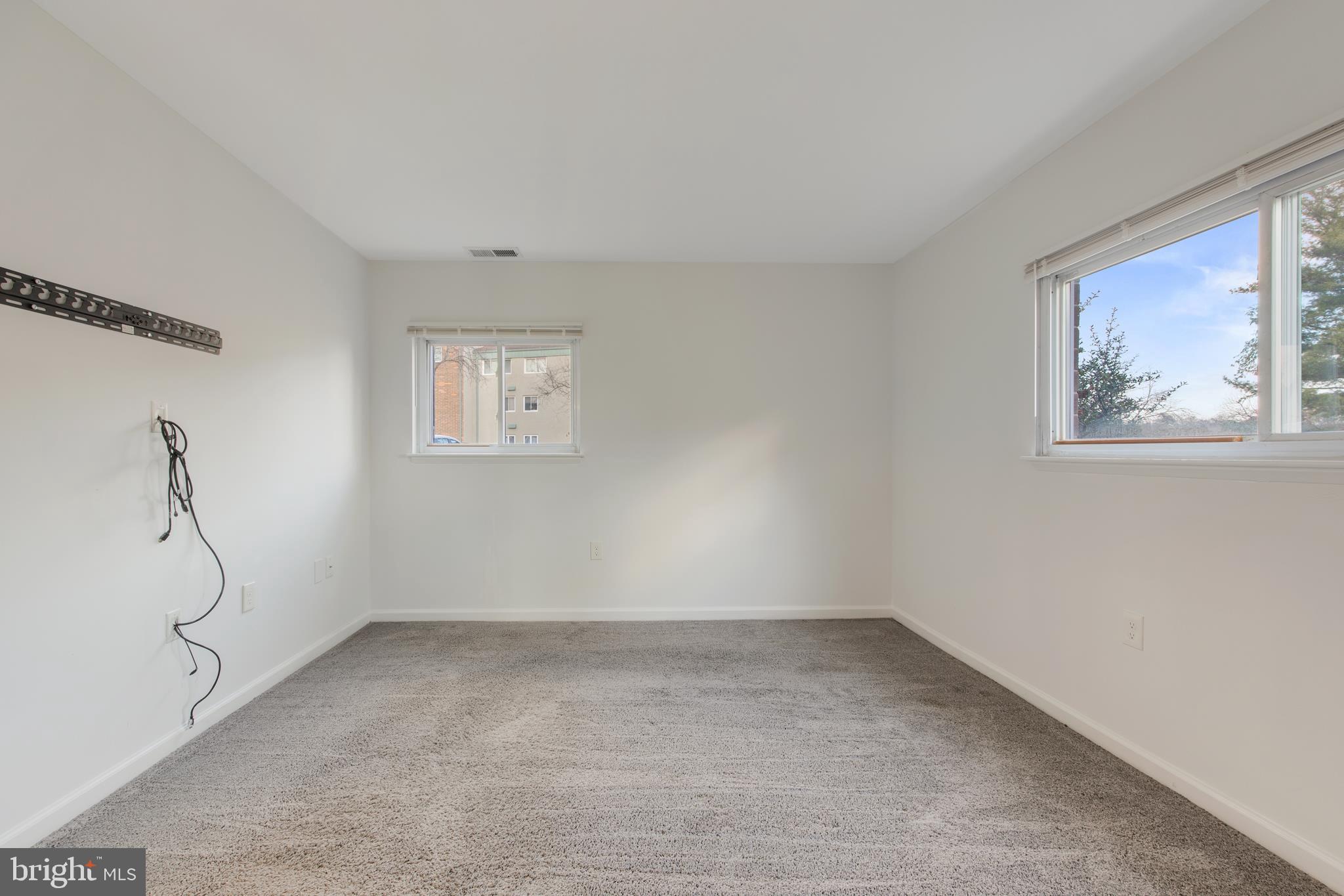 GATEWATER LANDING - Residential