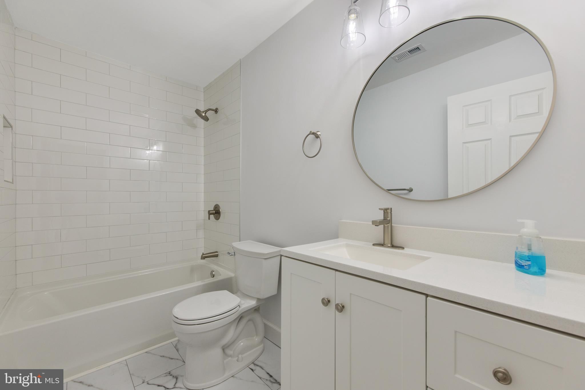 GATEWATER LANDING - Residential