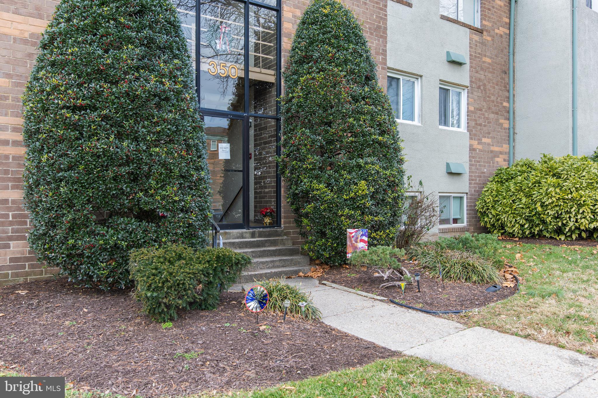 350 GATEWATER COURT A