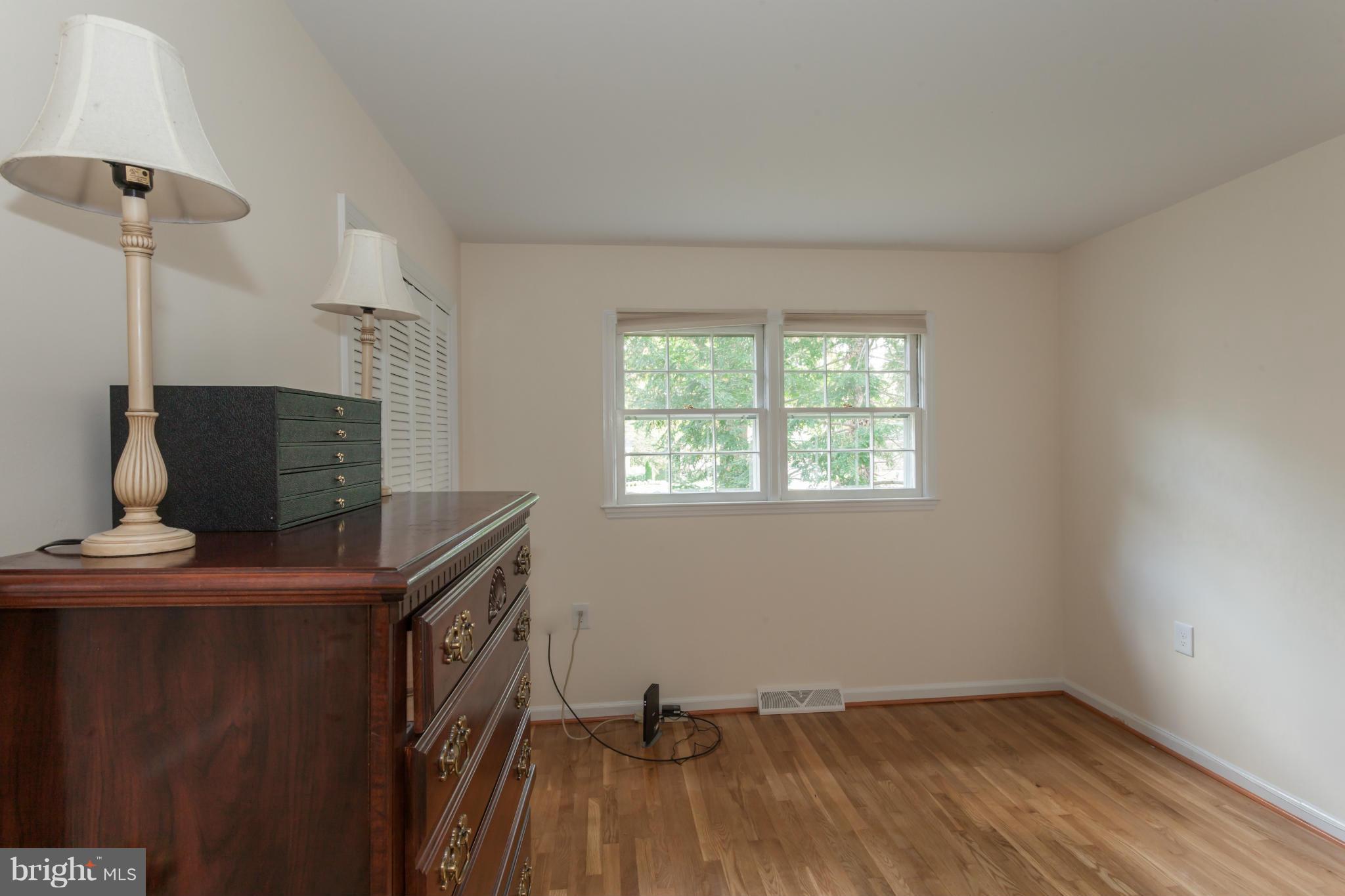 LEESBURG COUNTRY CLUB - Residential