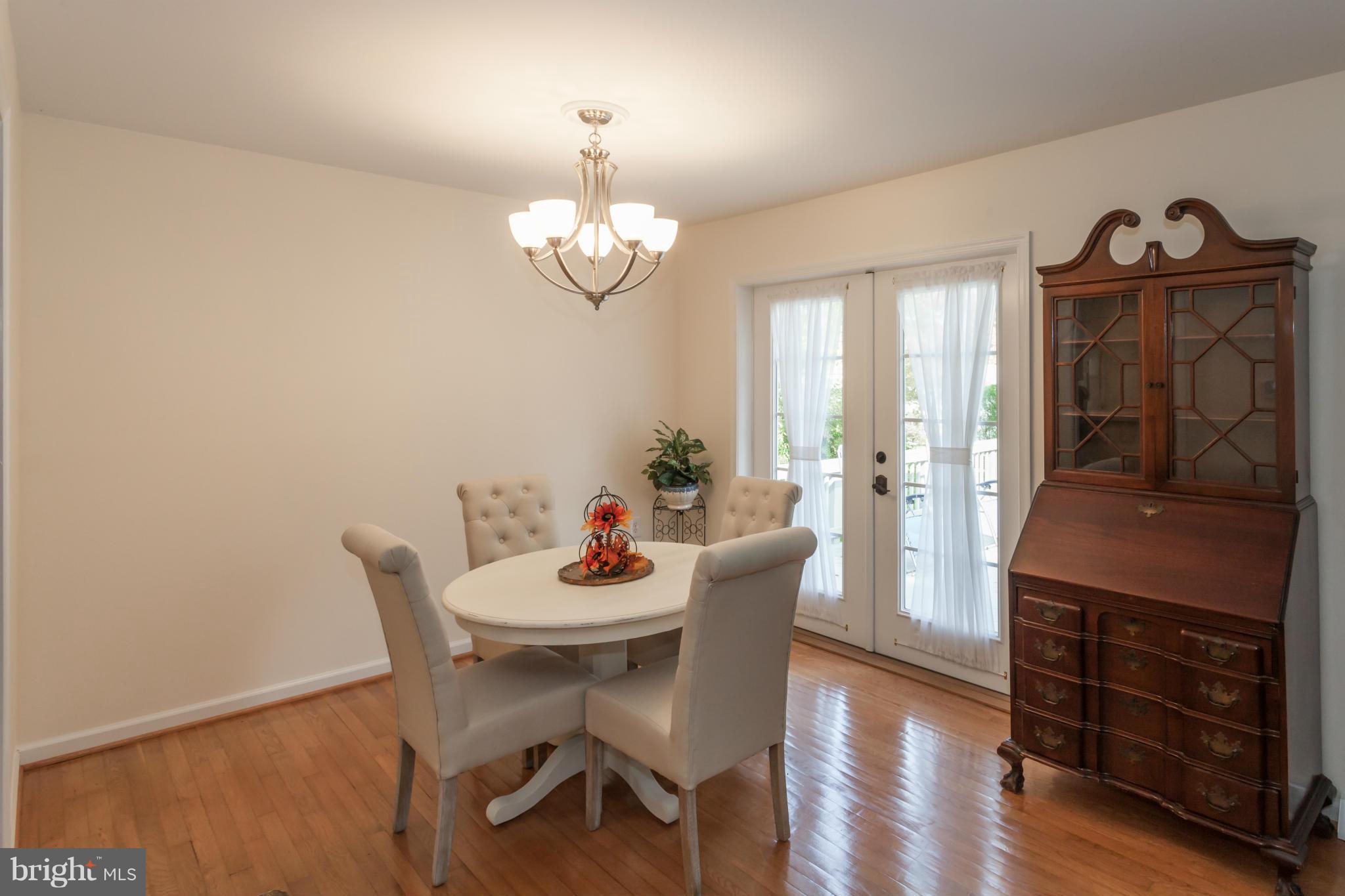 LEESBURG COUNTRY CLUB - Residential