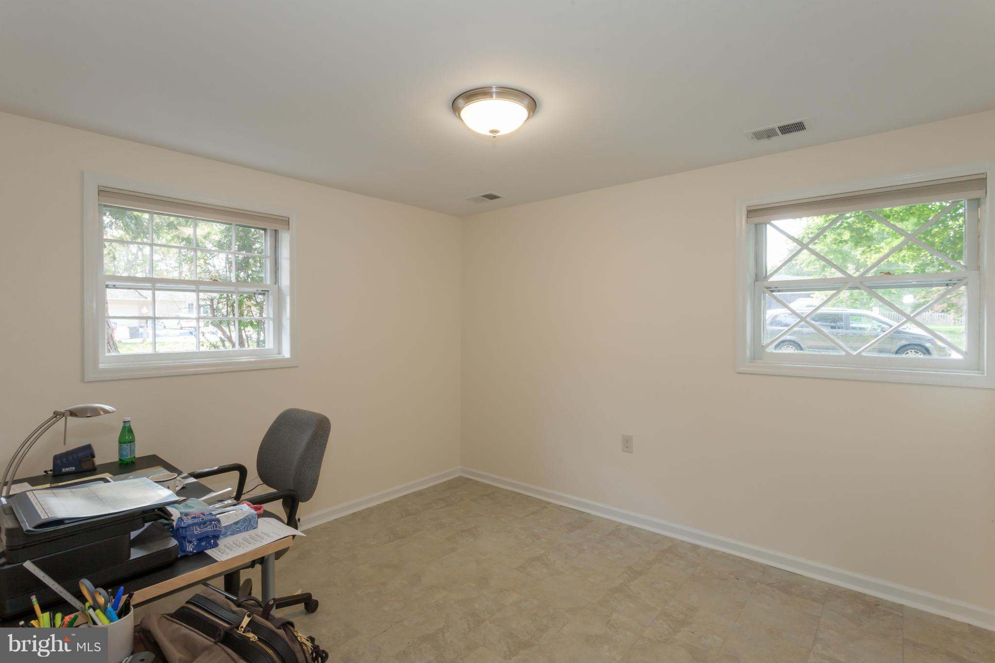 LEESBURG COUNTRY CLUB - Residential