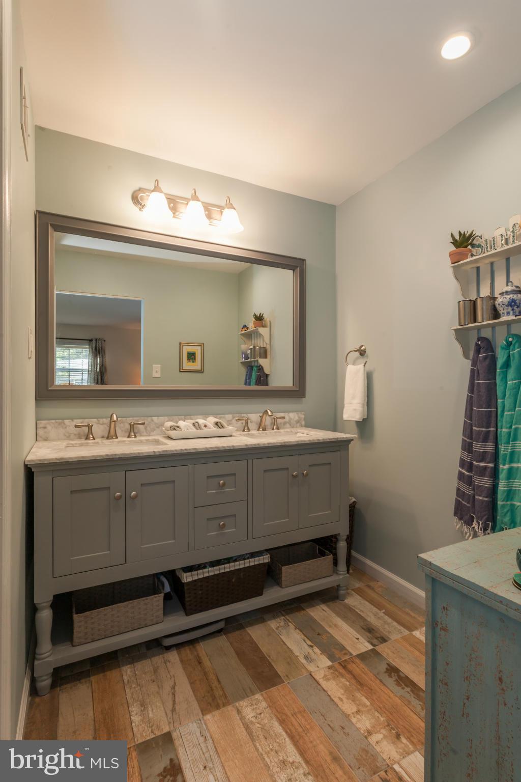 LEESBURG COUNTRY CLUB - Residential