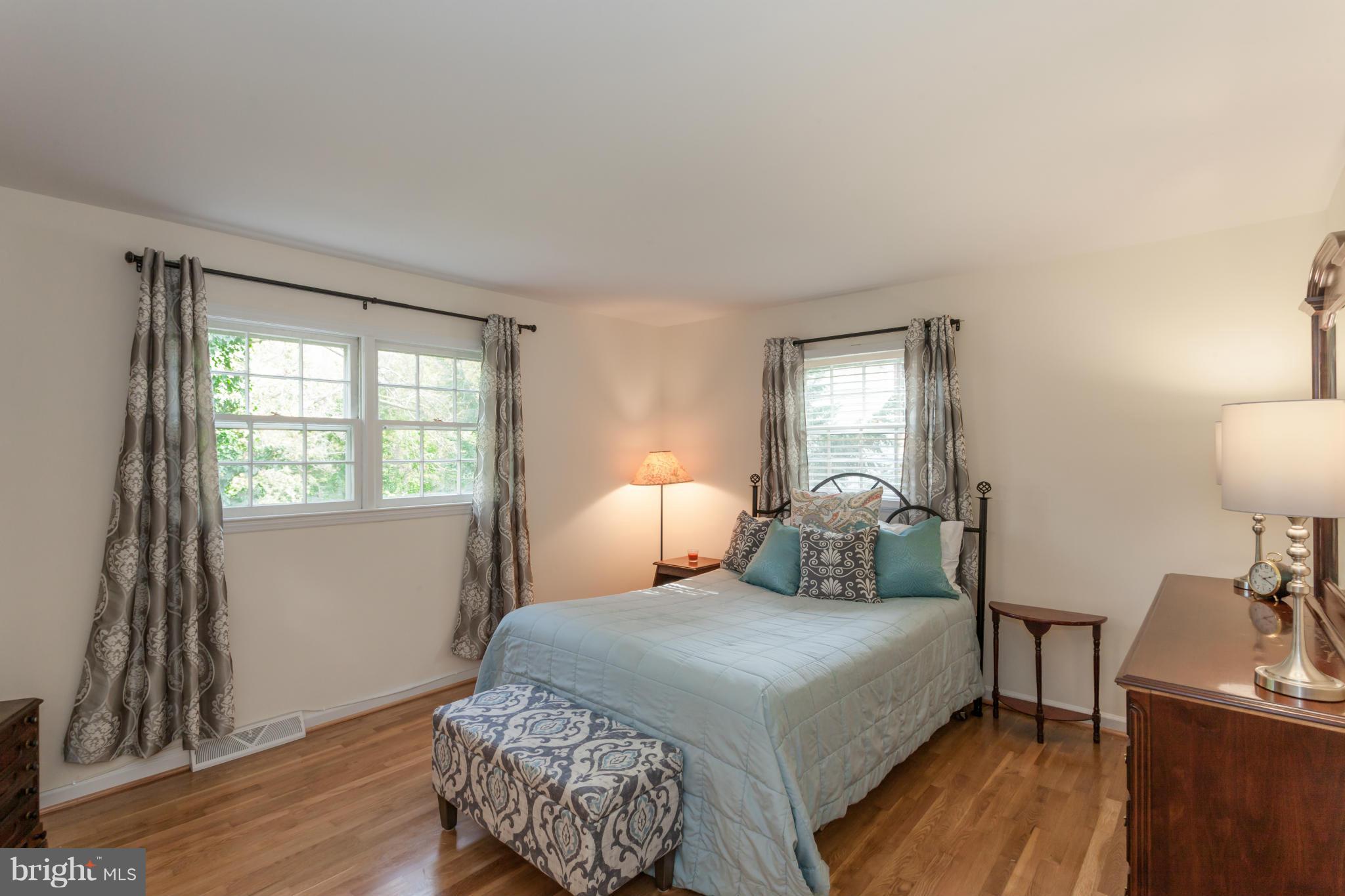 LEESBURG COUNTRY CLUB - Residential