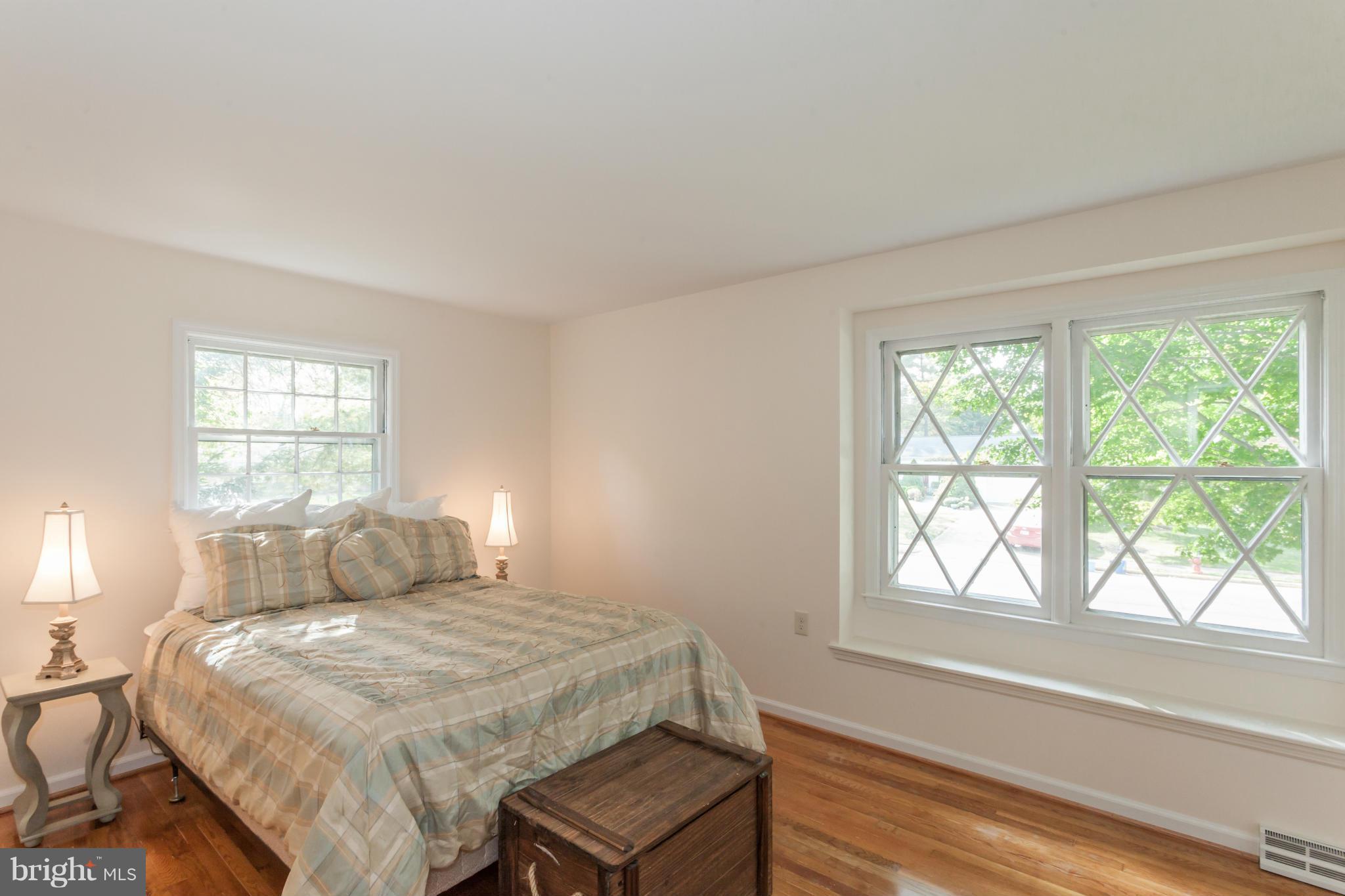 LEESBURG COUNTRY CLUB - Residential