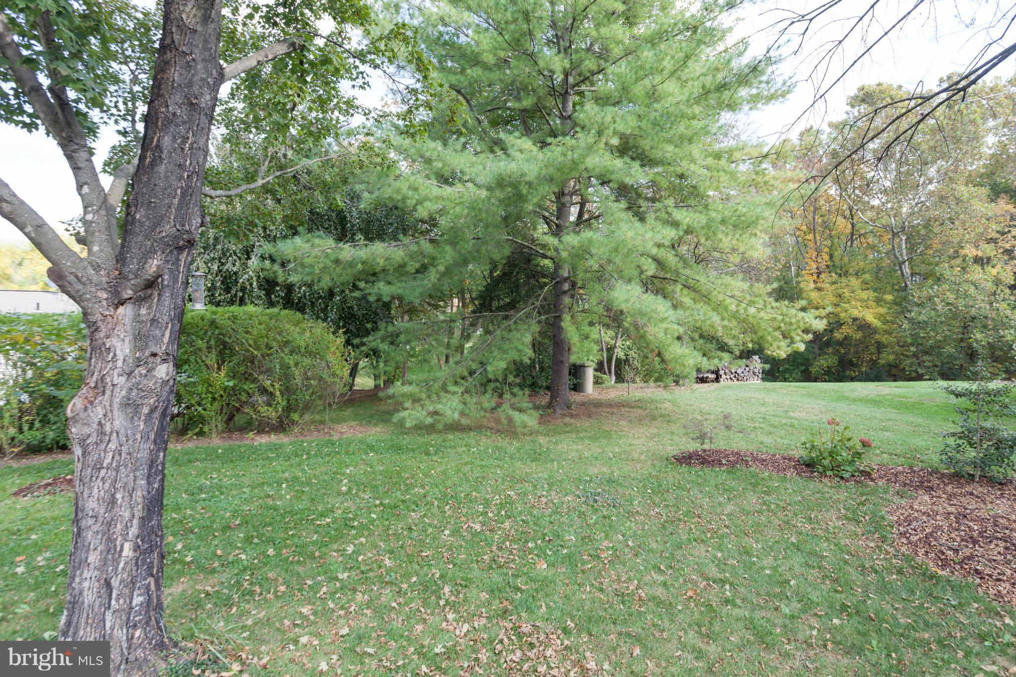 LEESBURG COUNTRY CLUB - Residential