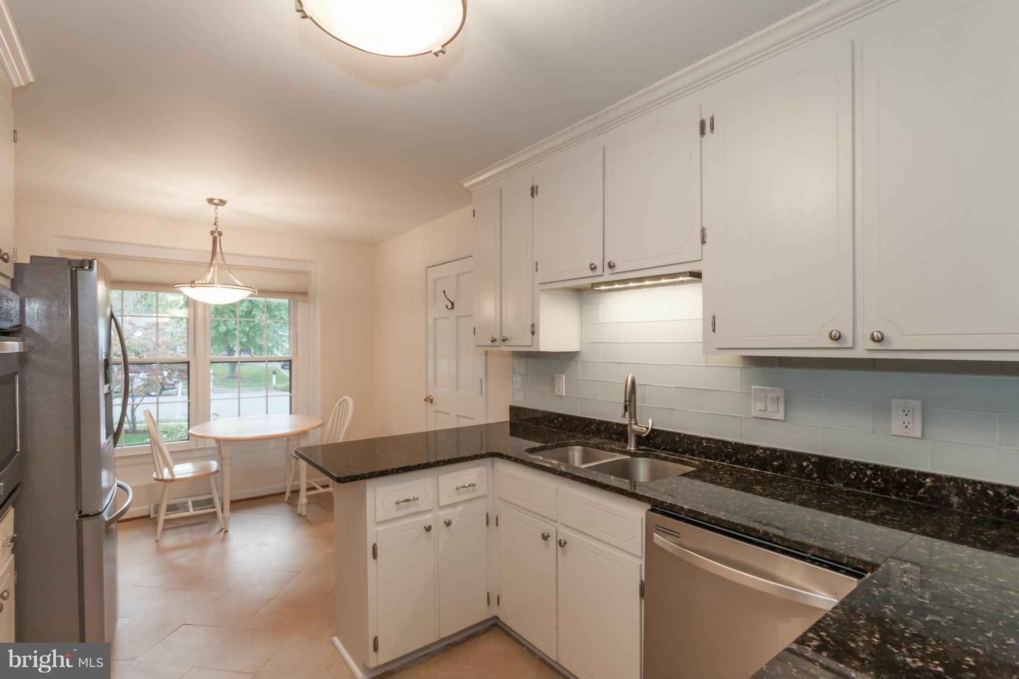 LEESBURG COUNTRY CLUB - Residential