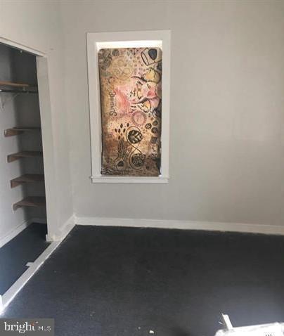 HIGHLANDTOWN - Residential