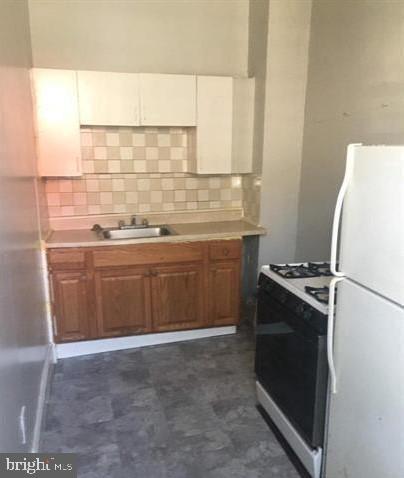 HIGHLANDTOWN - Residential