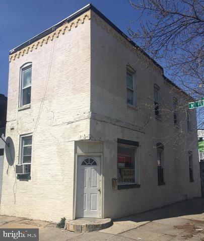 HIGHLANDTOWN - Residential