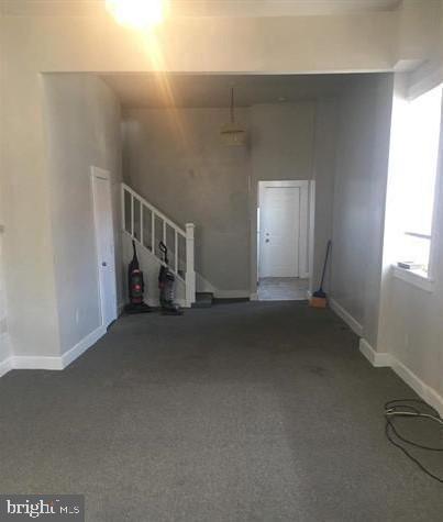 HIGHLANDTOWN - Residential