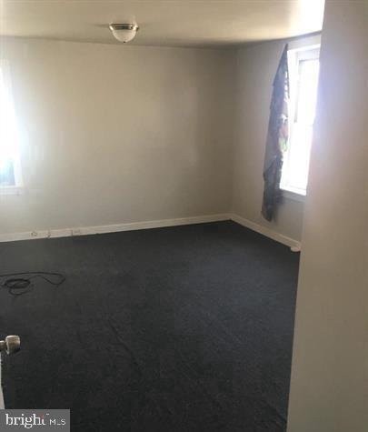 HIGHLANDTOWN - Residential