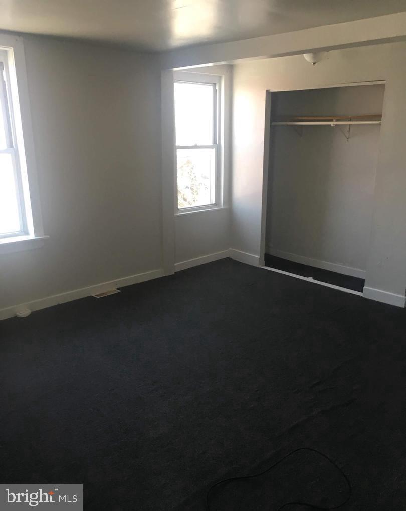 HIGHLANDTOWN - Residential