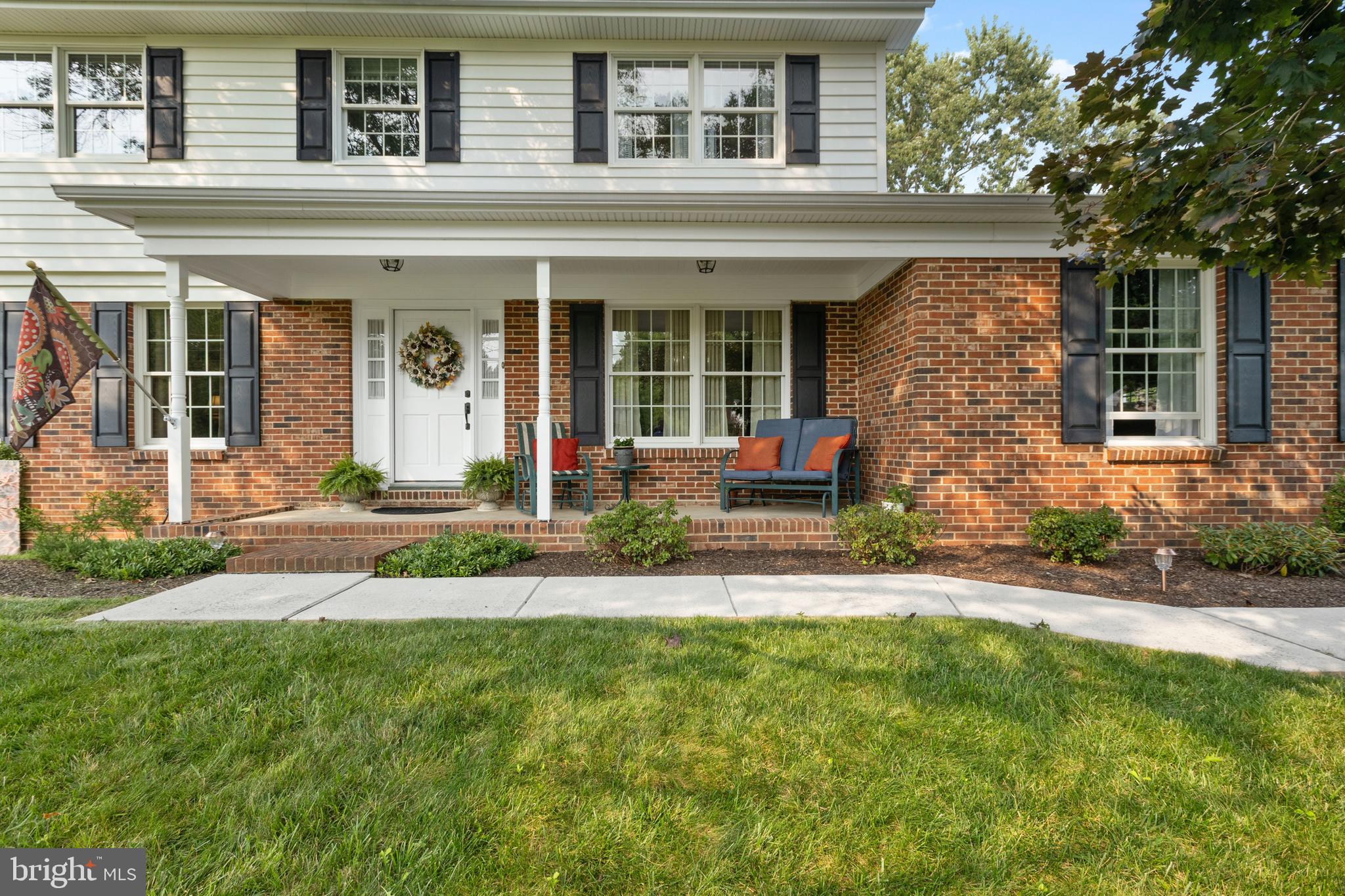 133 CARLOTTA DRIVE