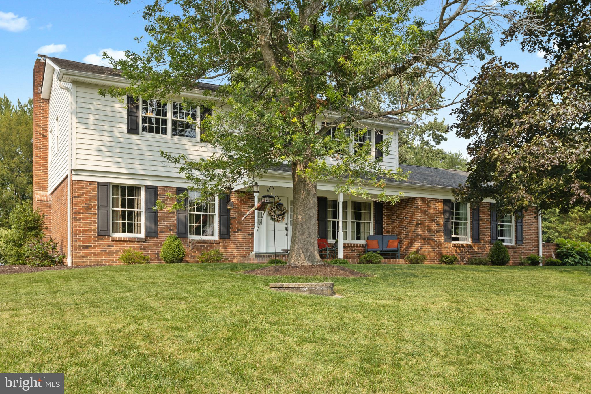 133 CARLOTTA DRIVE
