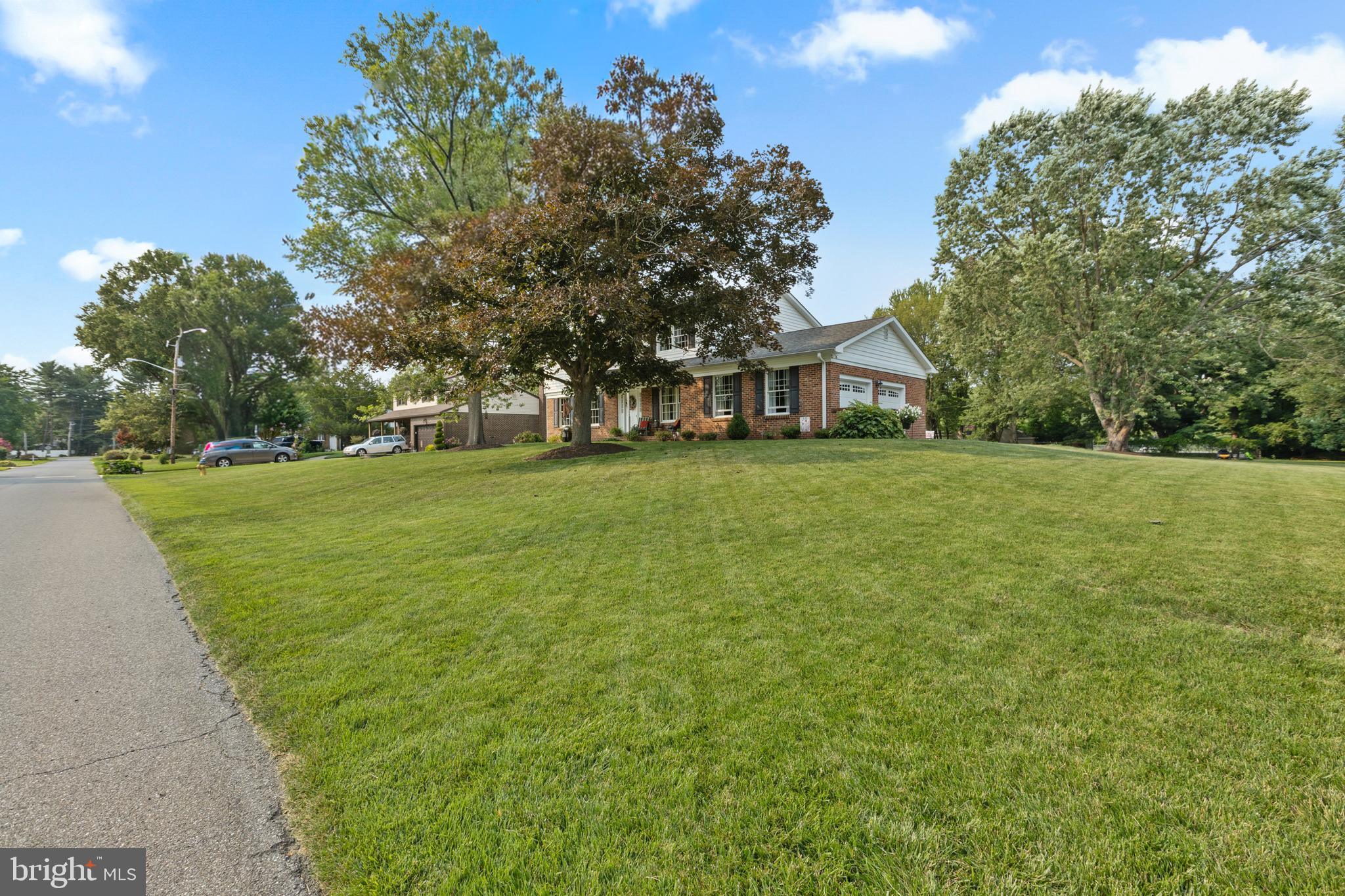 133 CARLOTTA DRIVE