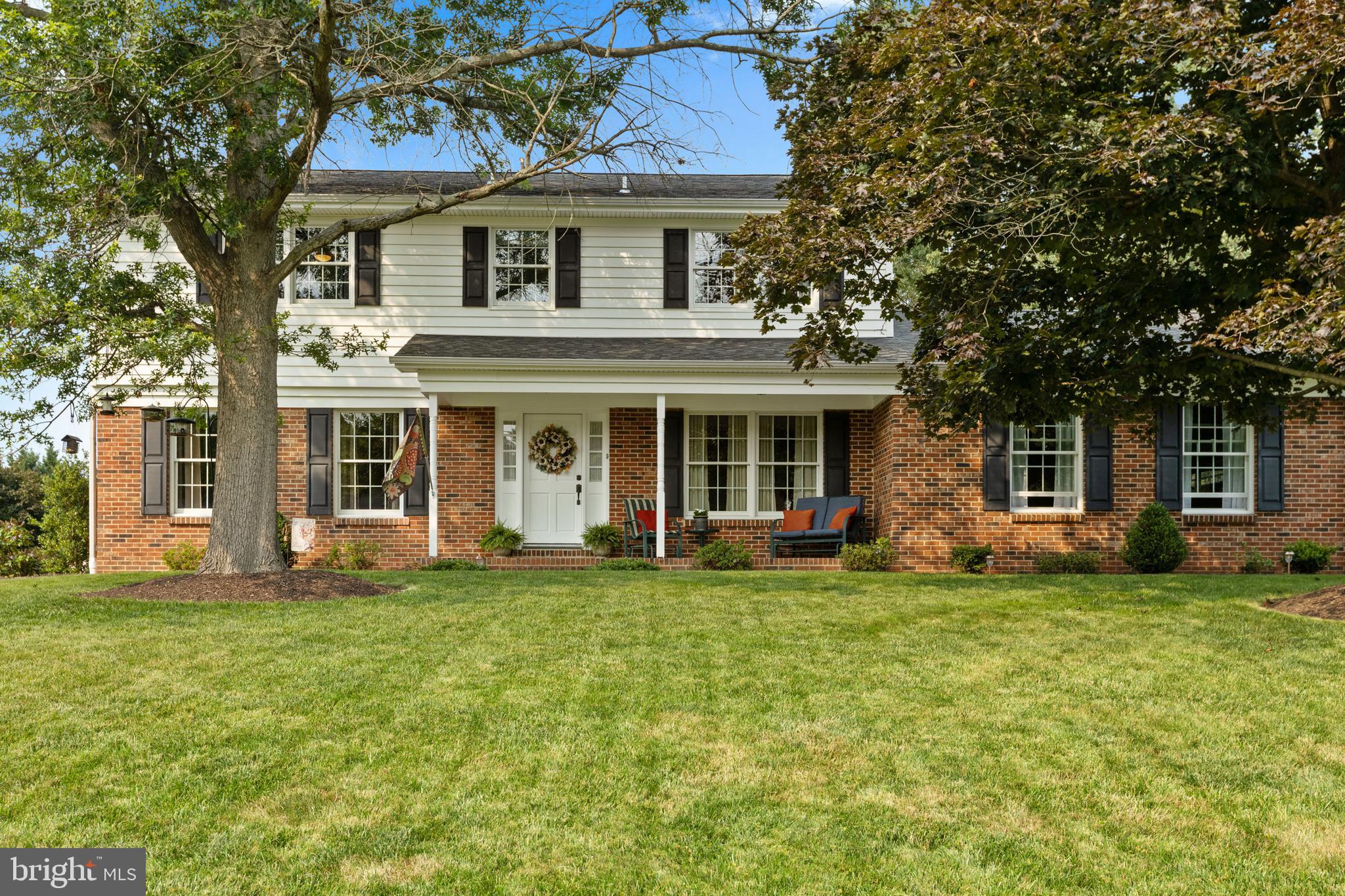 133 CARLOTTA DRIVE