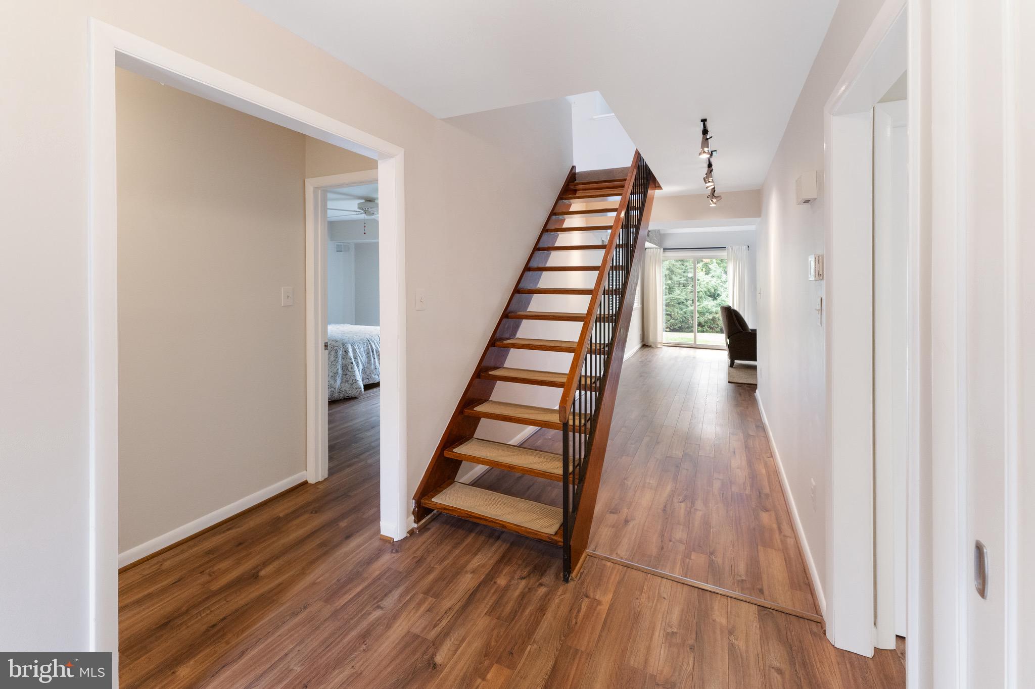 11303 HARBORSIDE CLUSTER