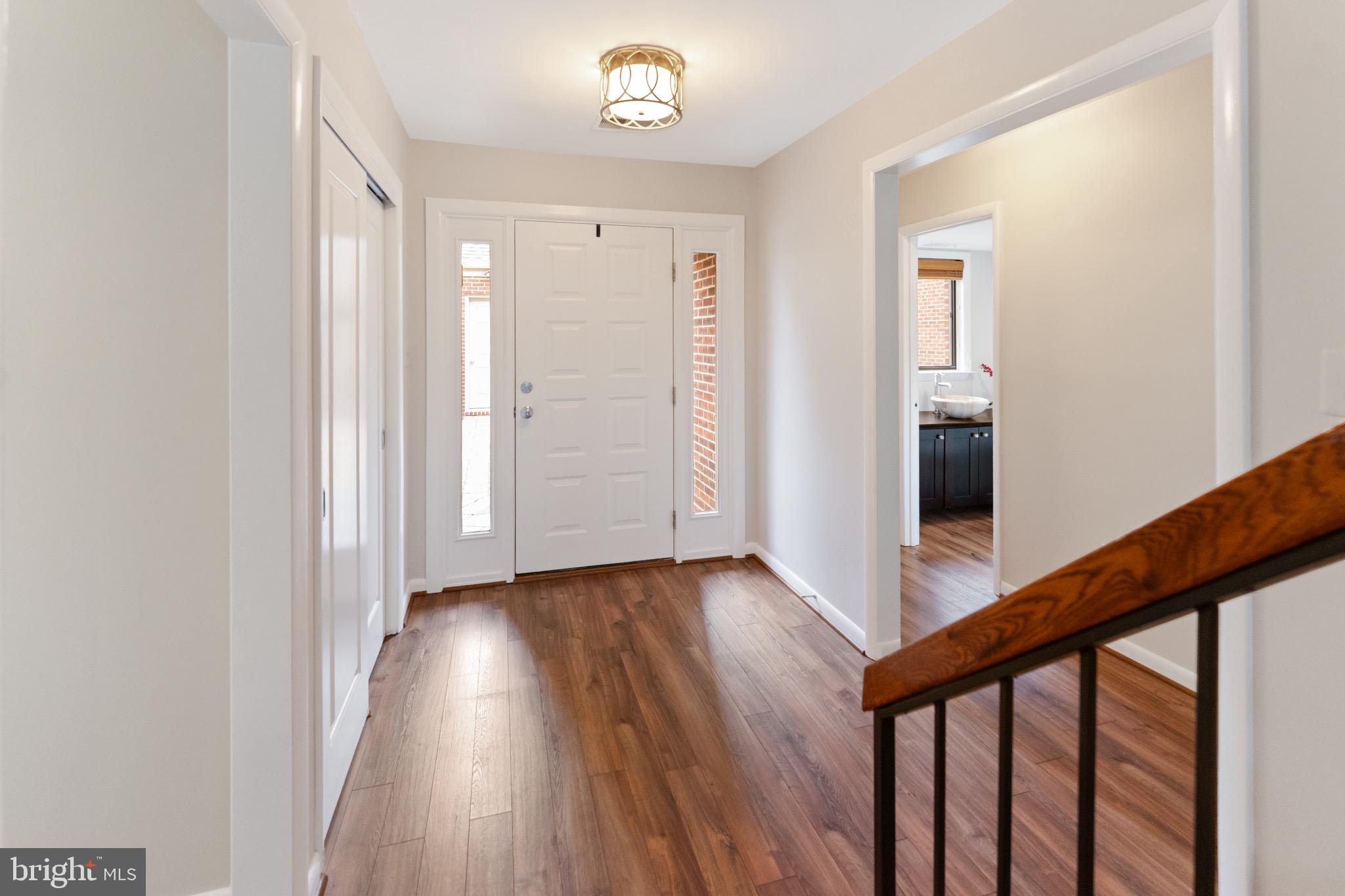 11303 HARBORSIDE CLUSTER