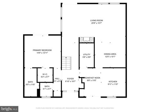 listing image 24