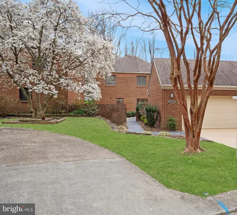 11303 Harborside Cluster, Reston, VA 20191 - MLS#: VAFX2227672