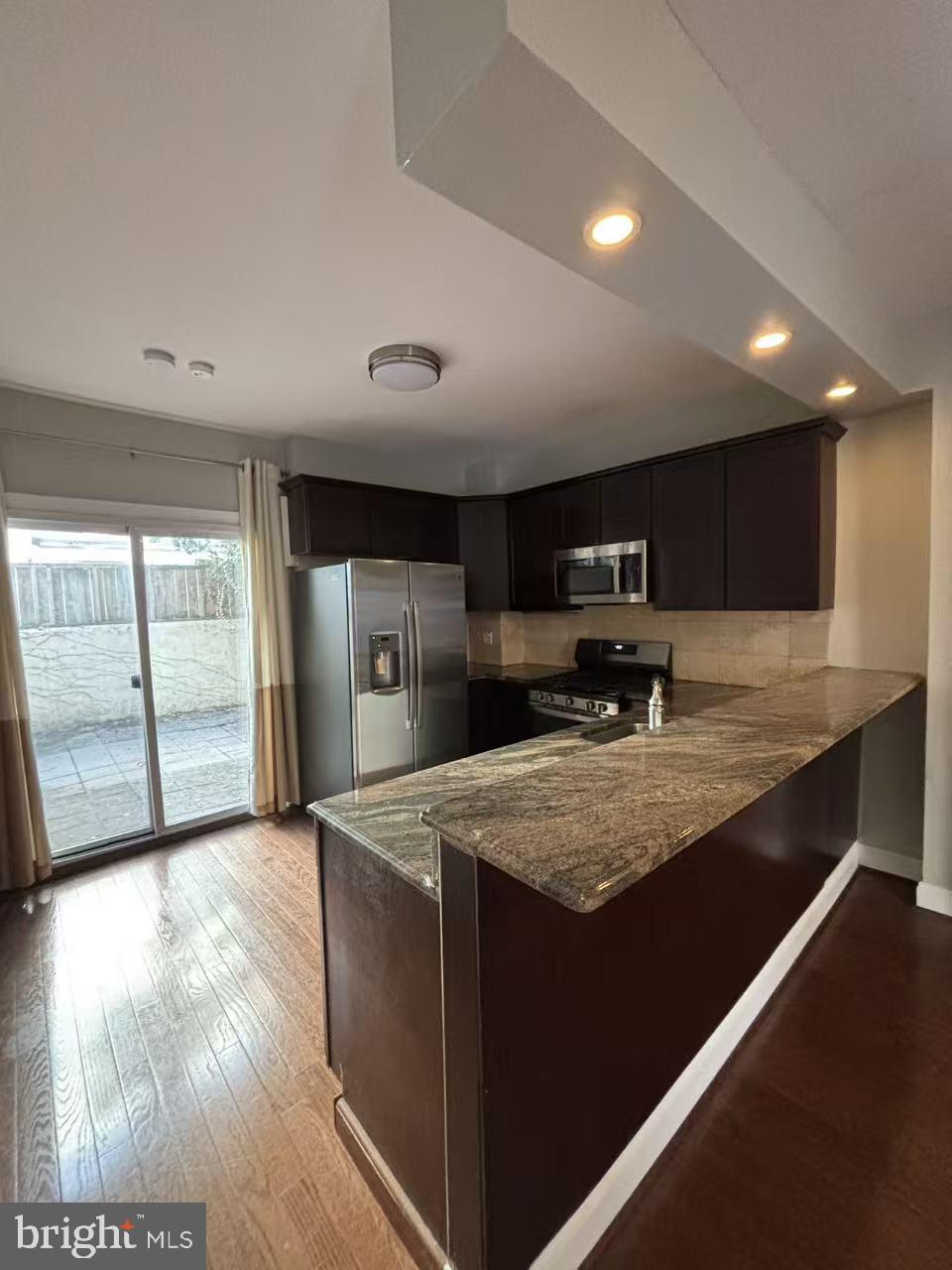 PHILADELPHIA - Residential