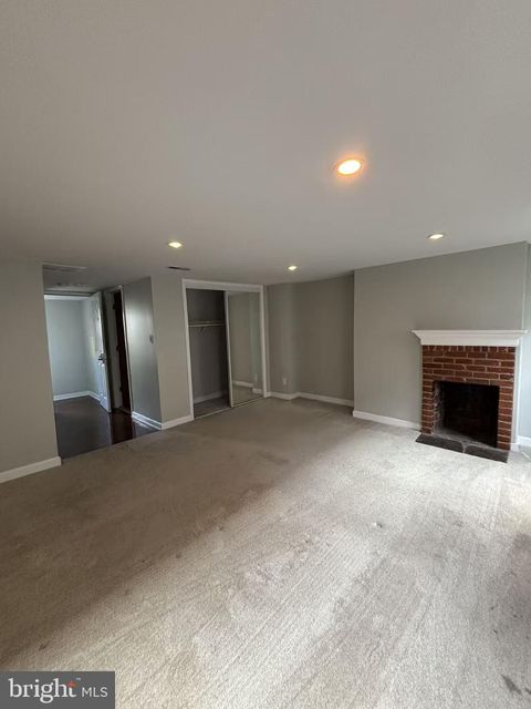 Tiny photo for 1613 Lombard Street, PHILADELPHIA, PA 19146 (MLS # PAPH2566866)