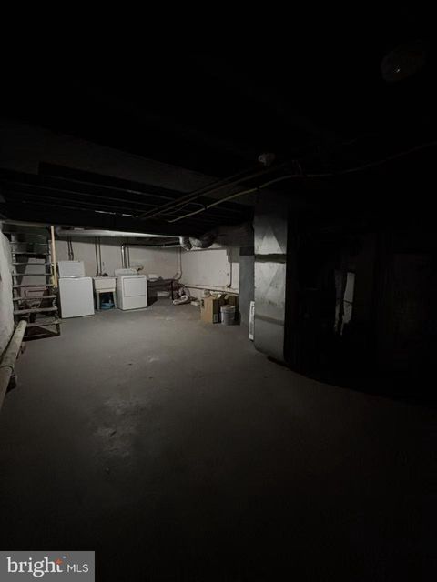 Tiny photo for 1613 Lombard Street, PHILADELPHIA, PA 19146 (MLS # PAPH2566866)