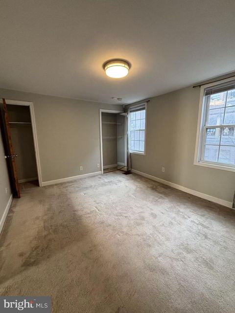 Tiny photo for 1613 Lombard Street, PHILADELPHIA, PA 19146 (MLS # PAPH2566866)