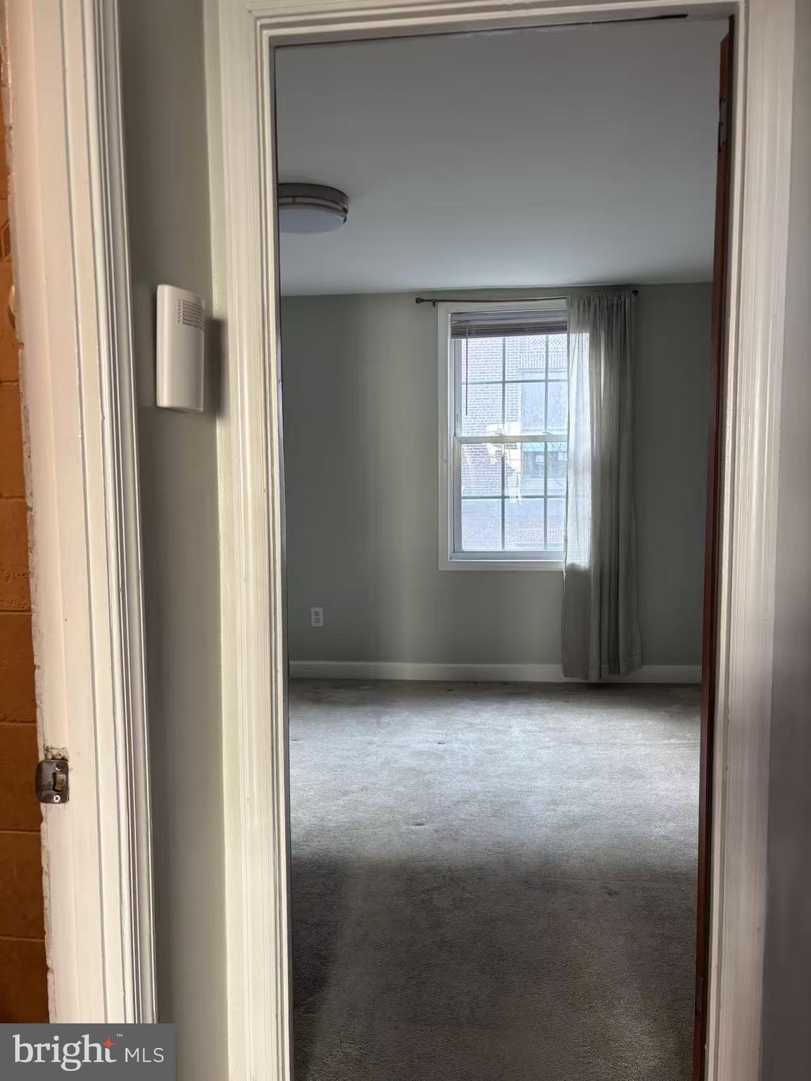 PHILADELPHIA - Residential