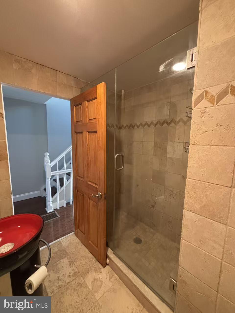 PHILADELPHIA - Residential