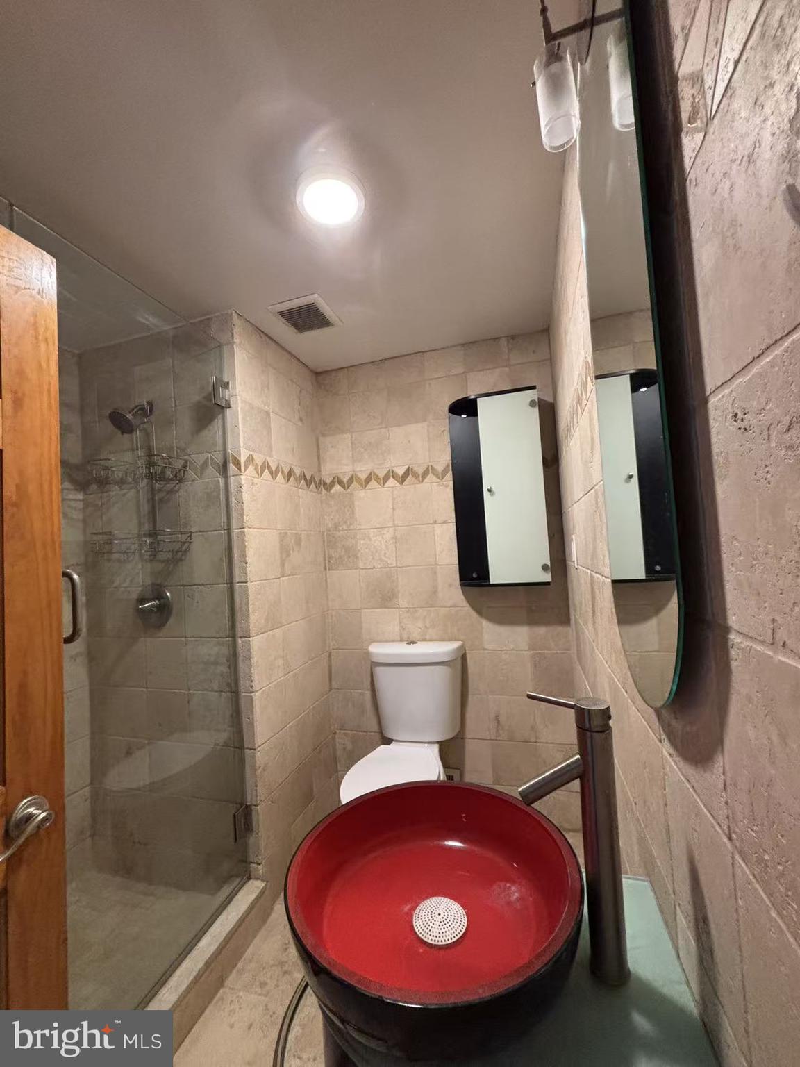 PHILADELPHIA - Residential