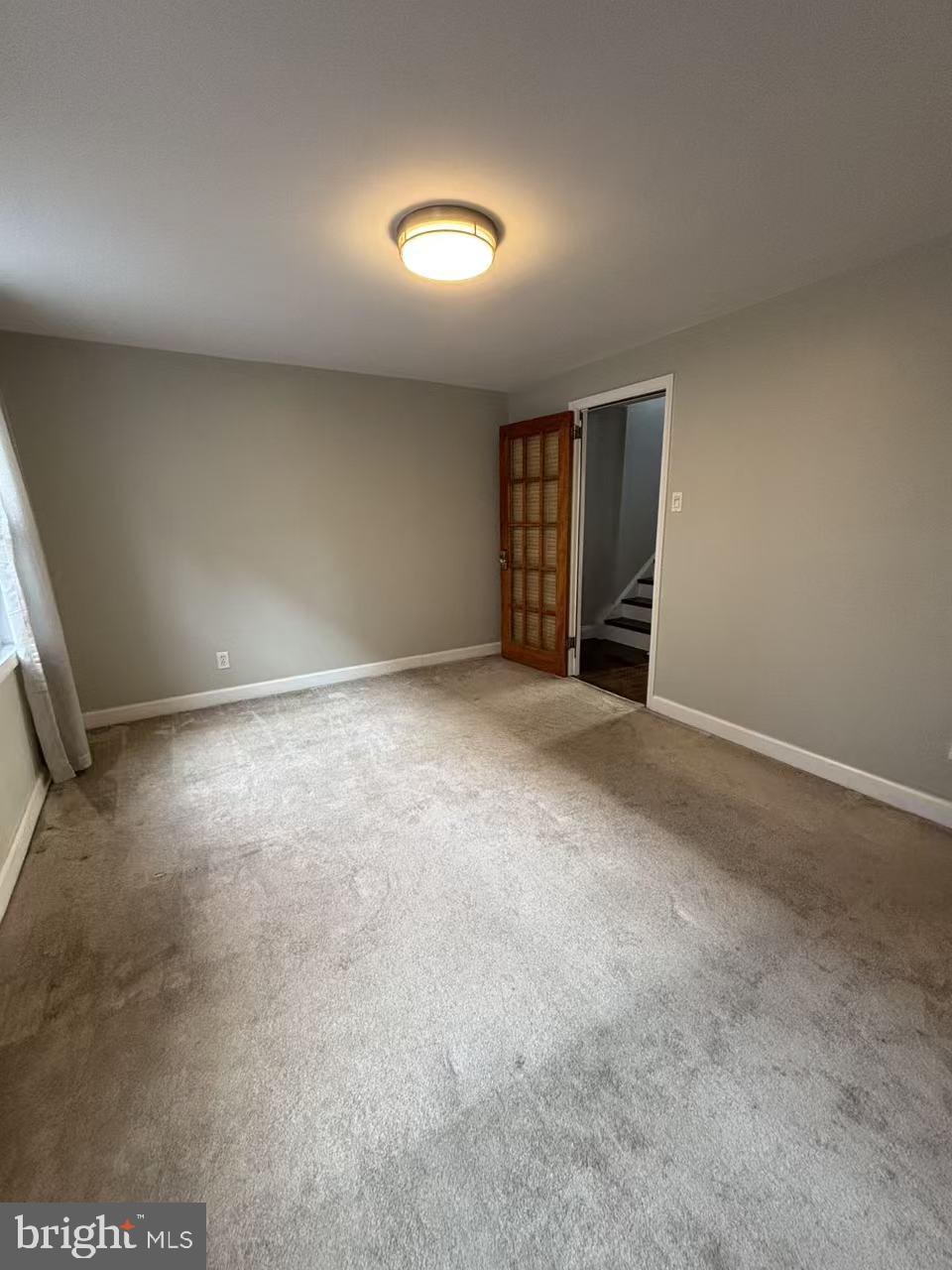 PHILADELPHIA - Residential